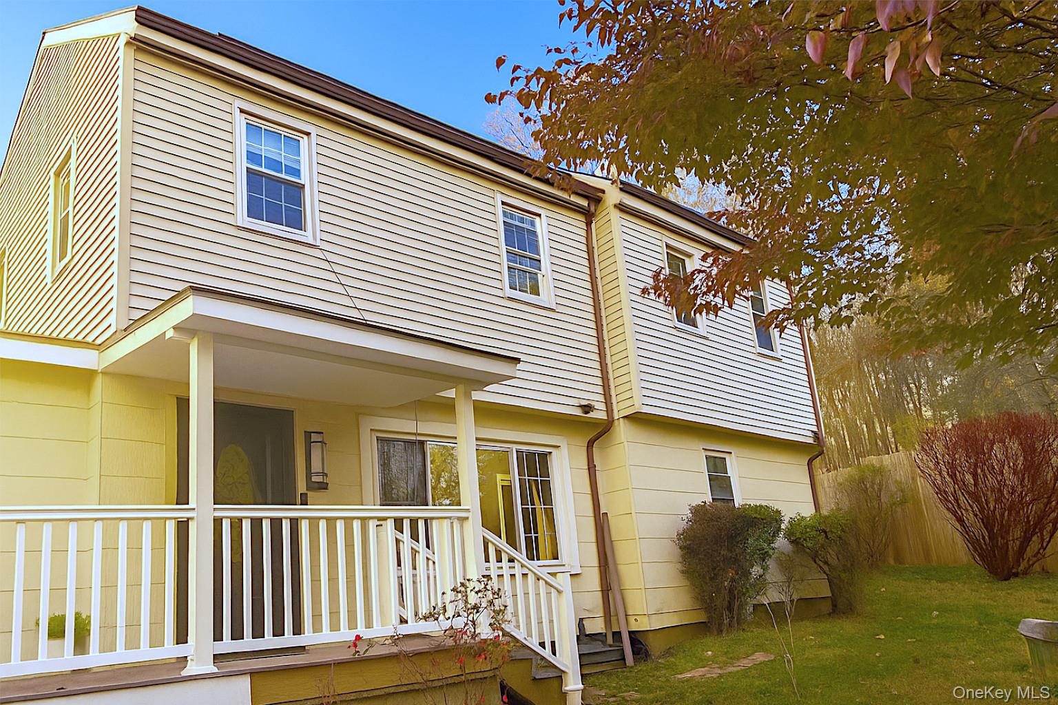 #1 photo, 3511 Stony Street, Mohegan Lake , NY 10547