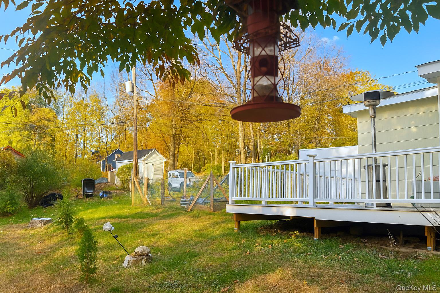 #4 photo, 3511 Stony Street, Mohegan Lake , NY 10547