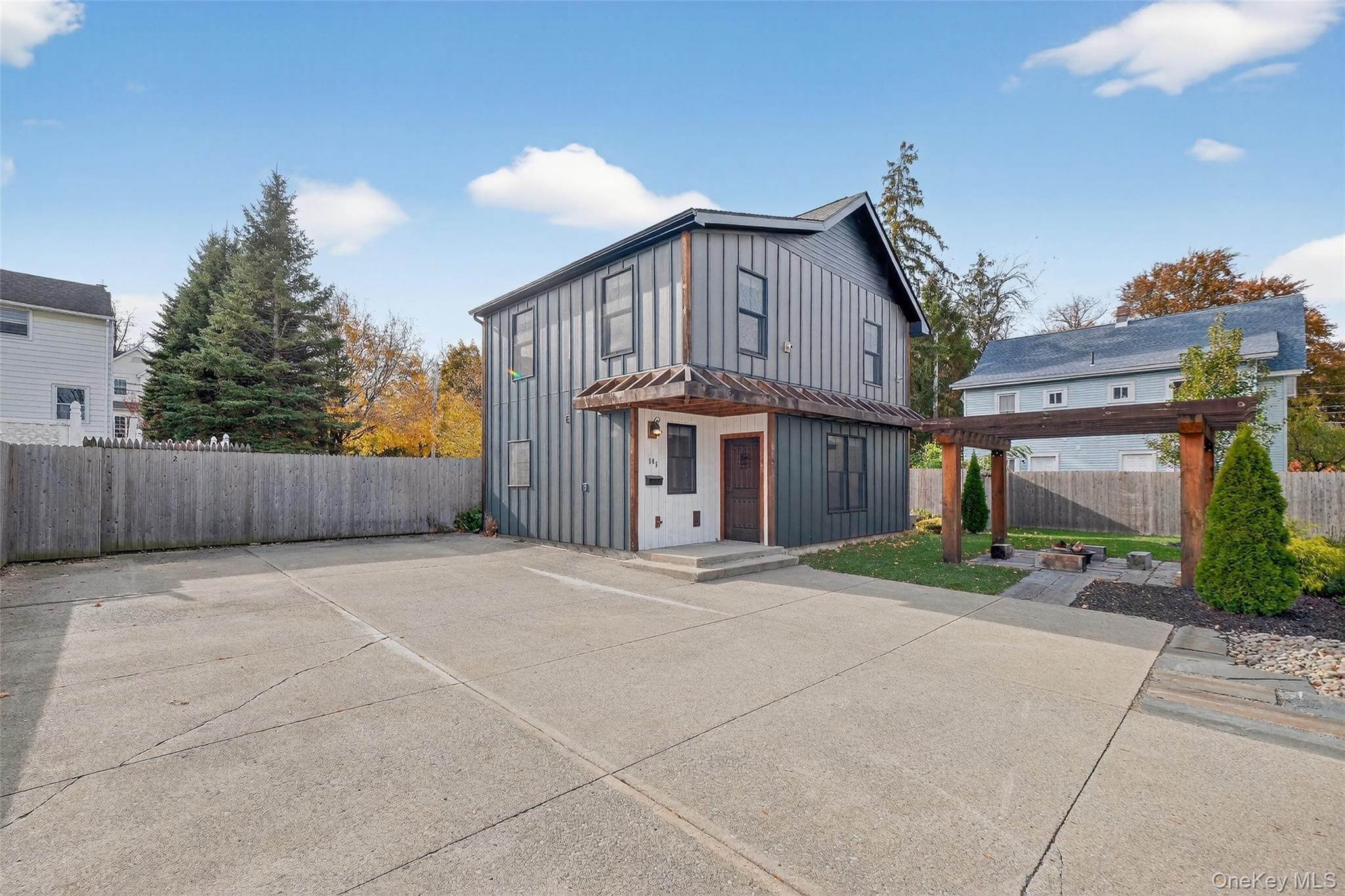 #1 photo, 52 Ackerman Street, Beacon , NY 12508