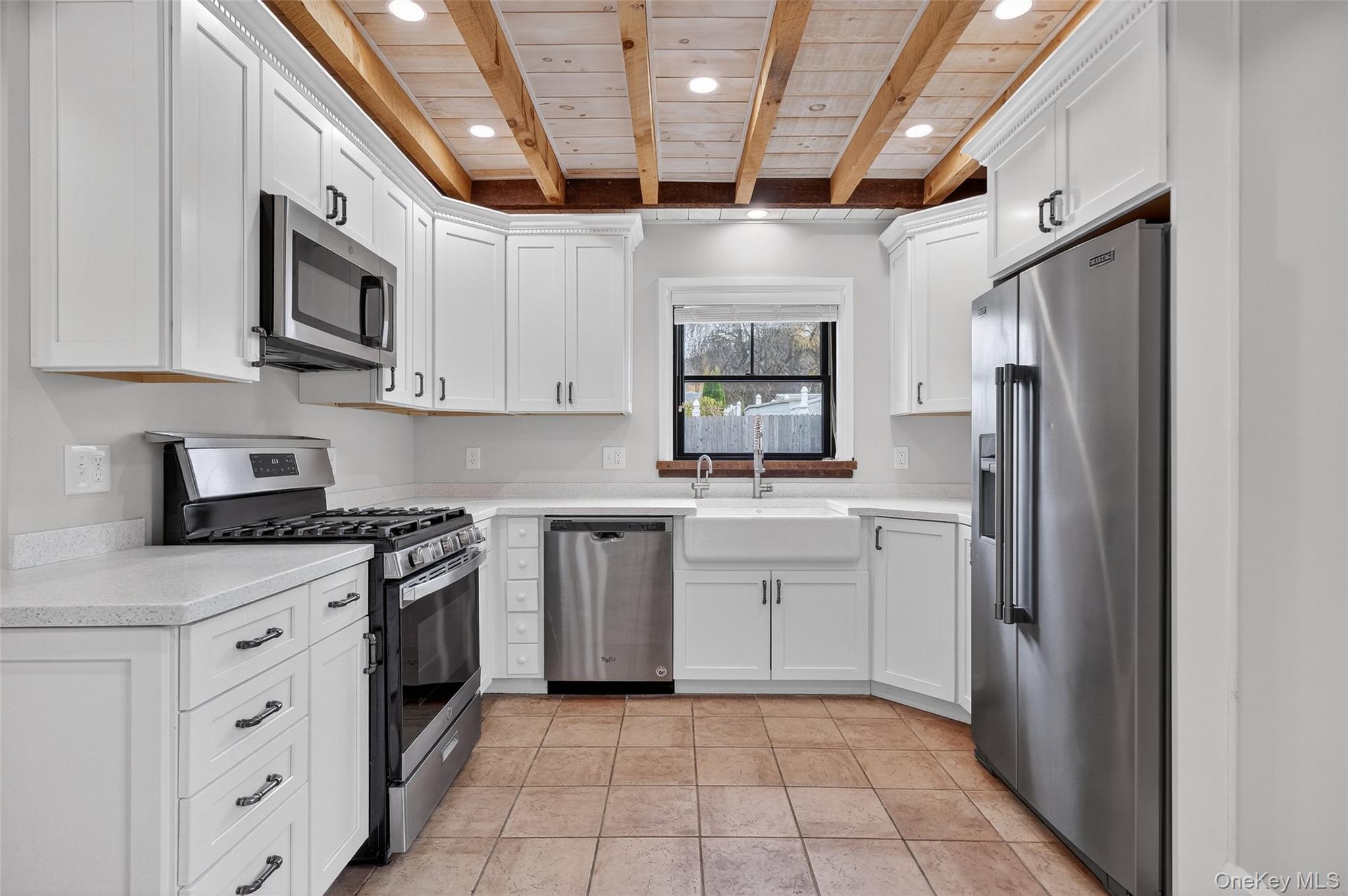 #10 photo, 52 Ackerman Street, Beacon , NY 12508