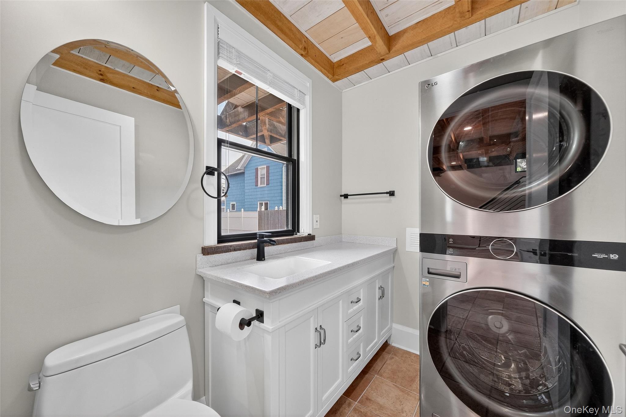 #12 photo, 52 Ackerman Street, Beacon , NY 12508