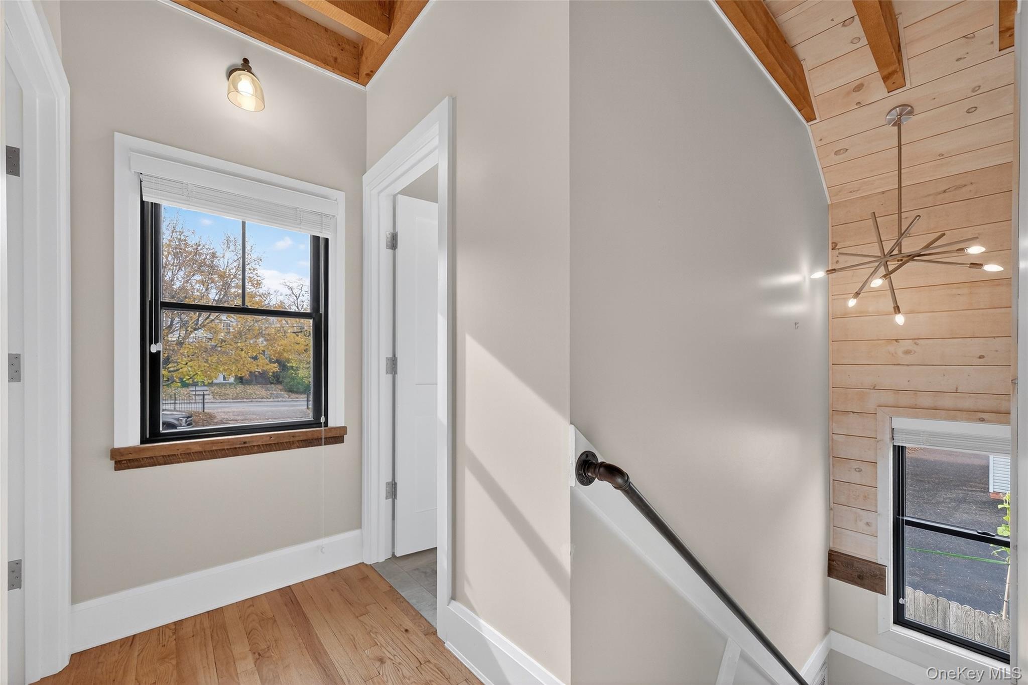 #13 photo, 52 Ackerman Street, Beacon , NY 12508