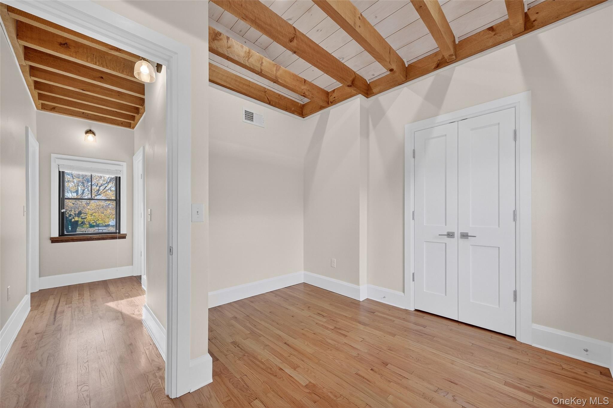 #14 photo, 52 Ackerman Street, Beacon , NY 12508