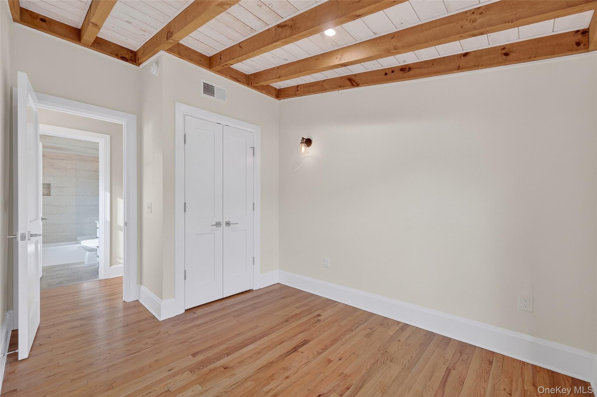 #16 photo, 52 Ackerman Street, Beacon , NY 12508