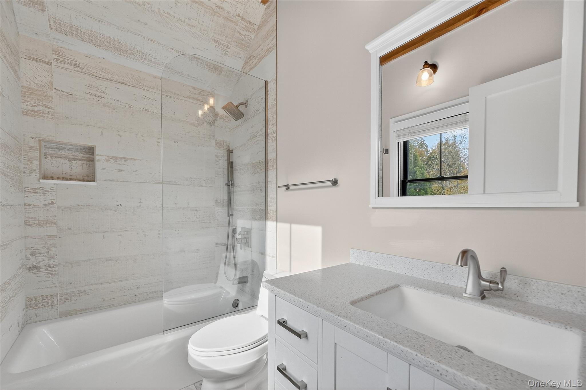 #17 photo, 52 Ackerman Street, Beacon , NY 12508