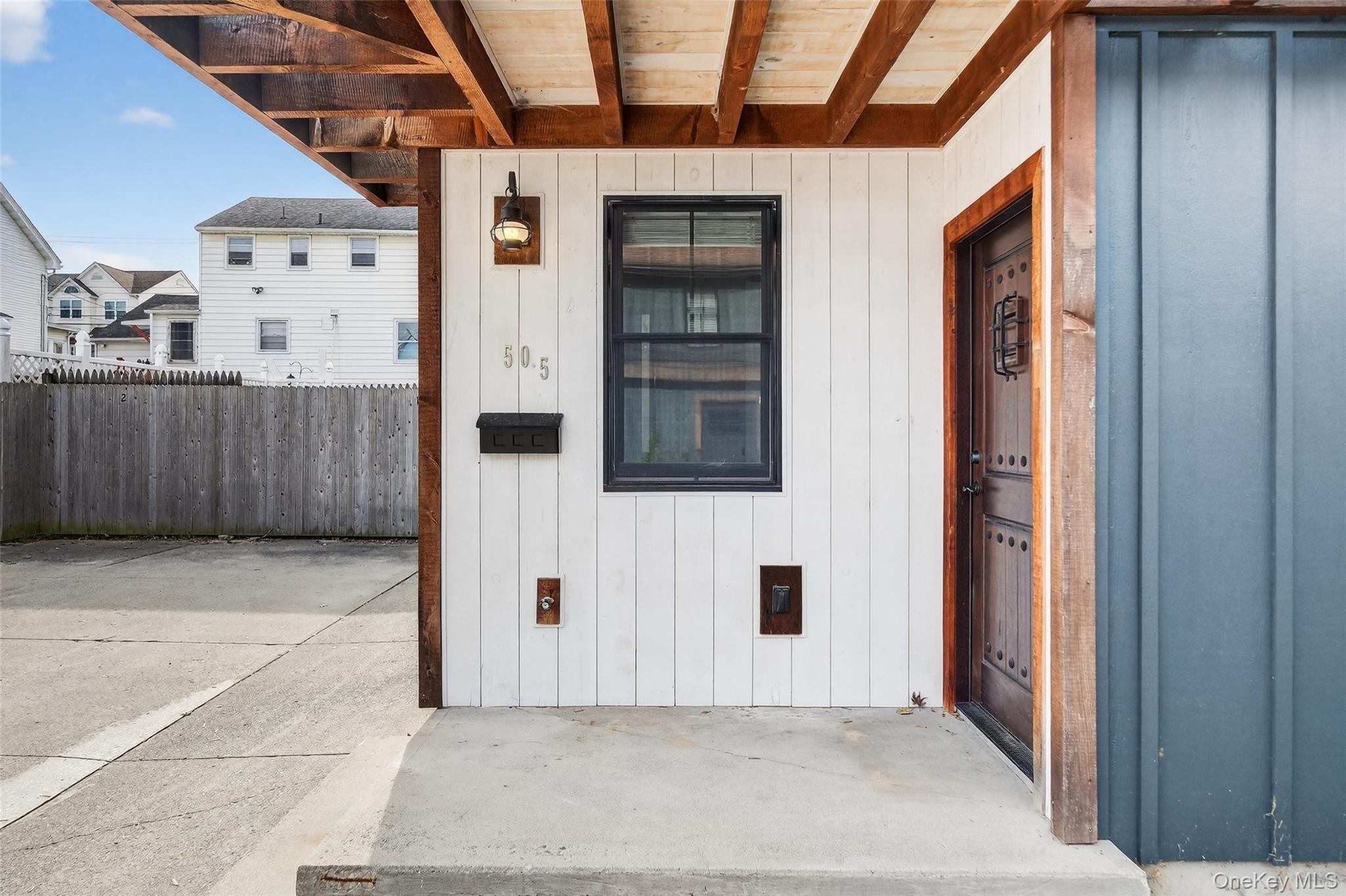 #2 photo, 52 Ackerman Street, Beacon , NY 12508