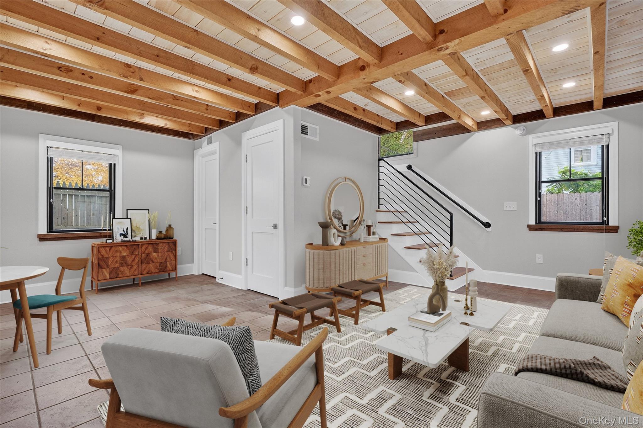 #3 photo, 52 Ackerman Street, Beacon , NY 12508