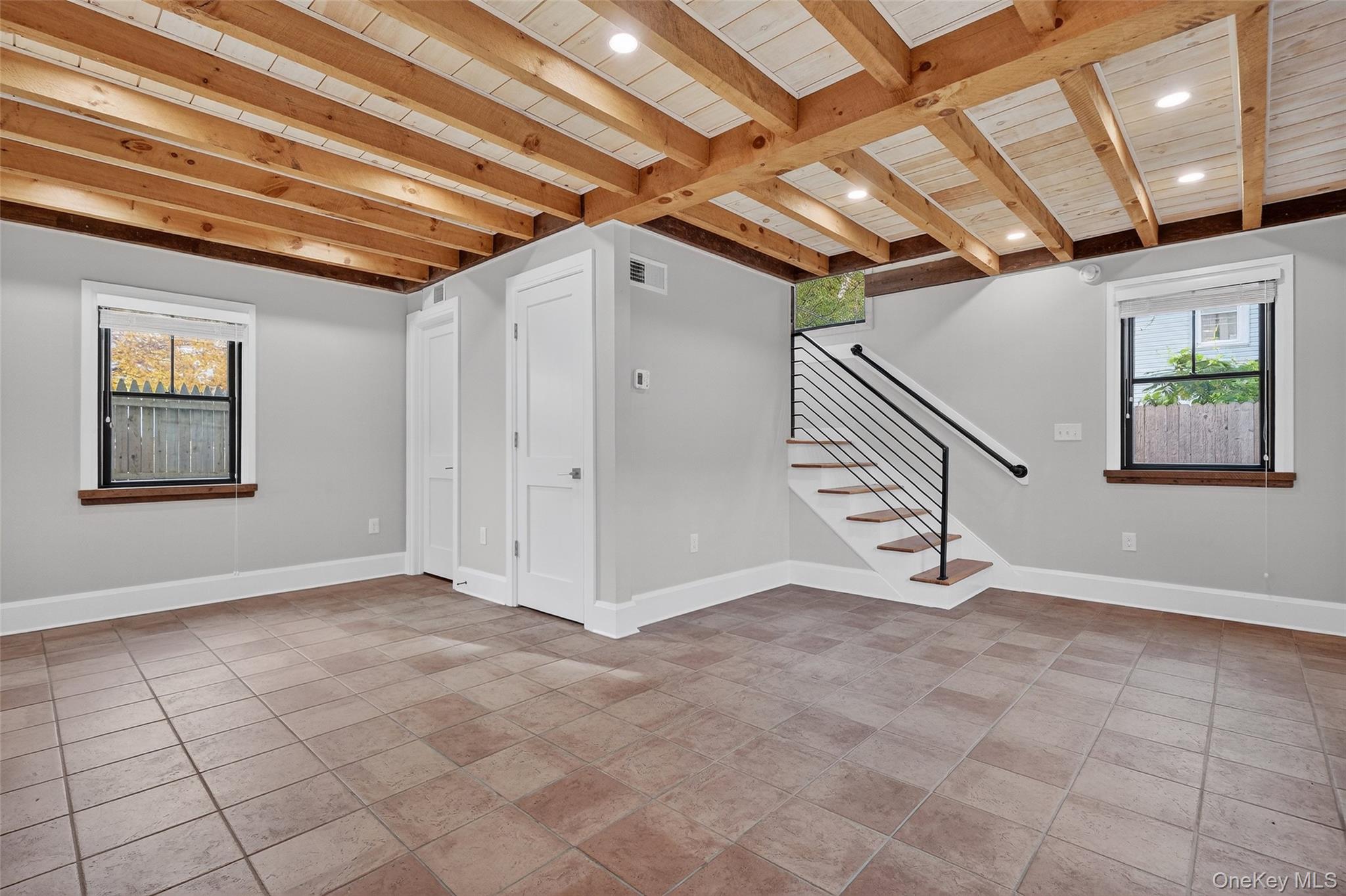 #4 photo, 52 Ackerman Street, Beacon , NY 12508