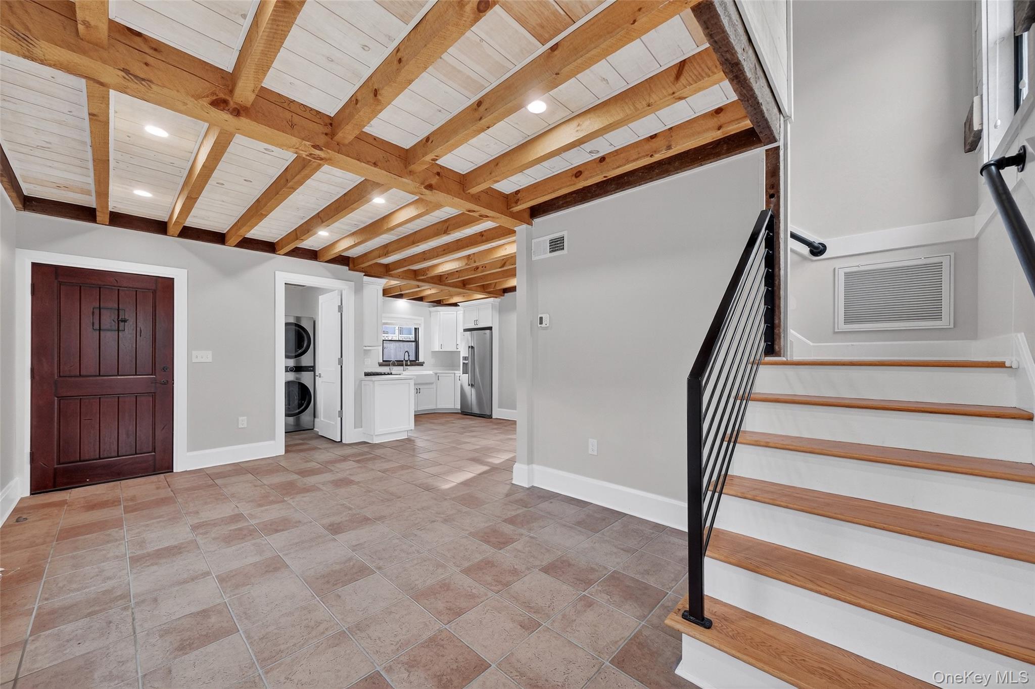 #5 photo, 52 Ackerman Street, Beacon , NY 12508