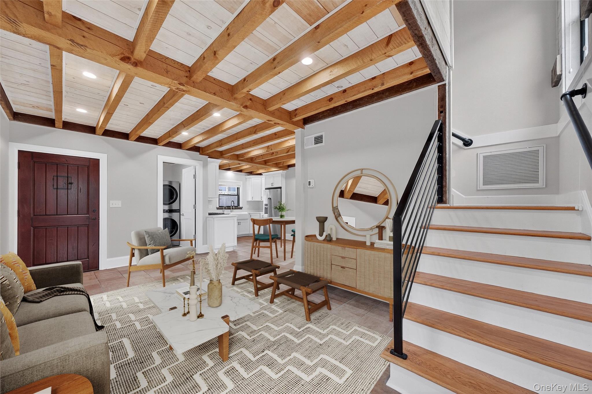 #6 photo, 52 Ackerman Street, Beacon , NY 12508