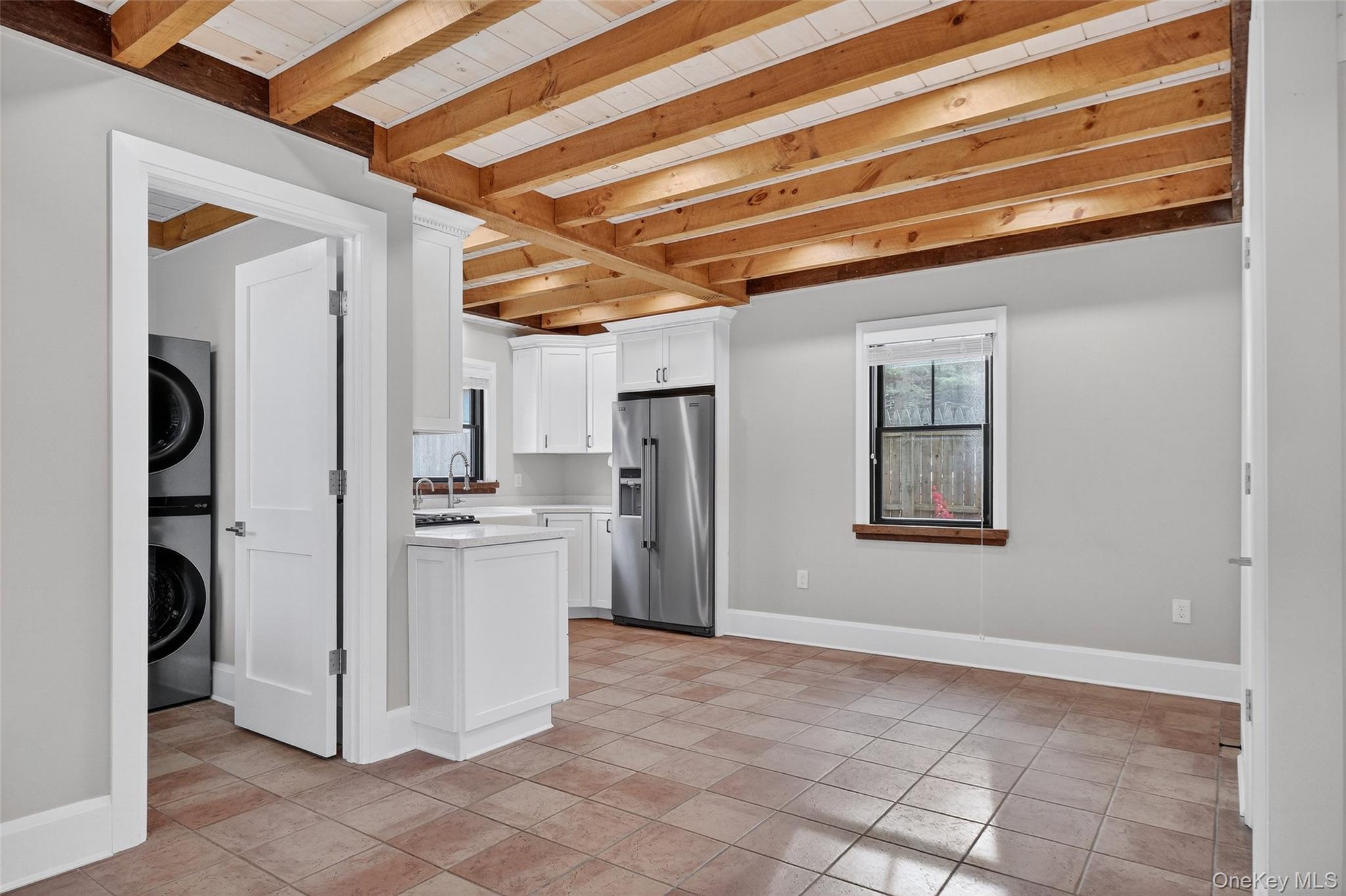 #9 photo, 52 Ackerman Street, Beacon , NY 12508