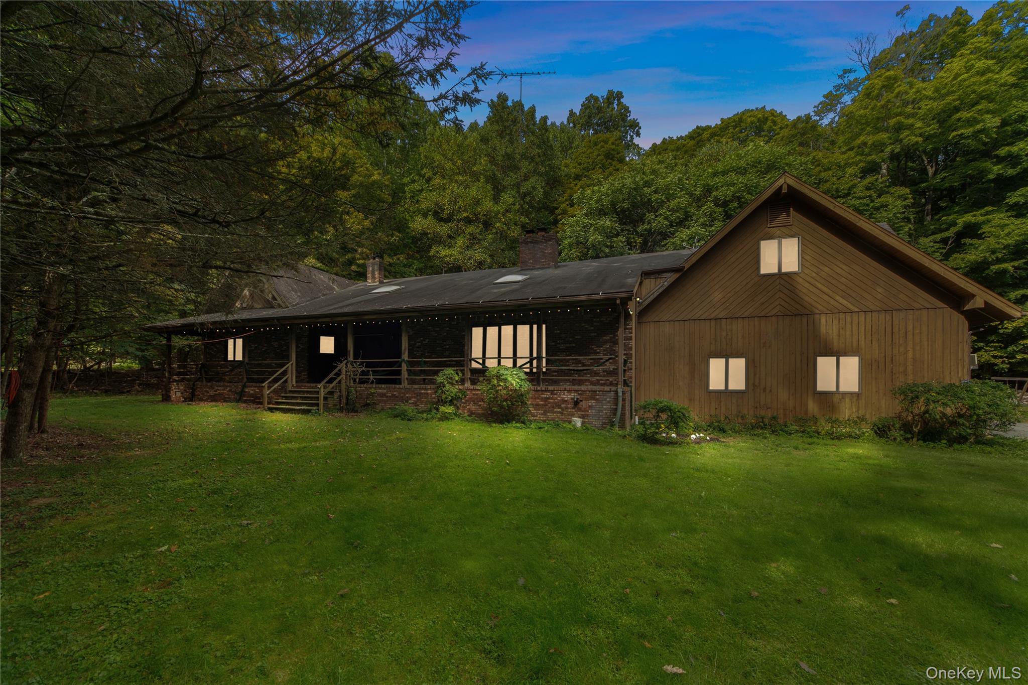 #1 photo, 145 Youngblood Road, Montgomery , NY 12549