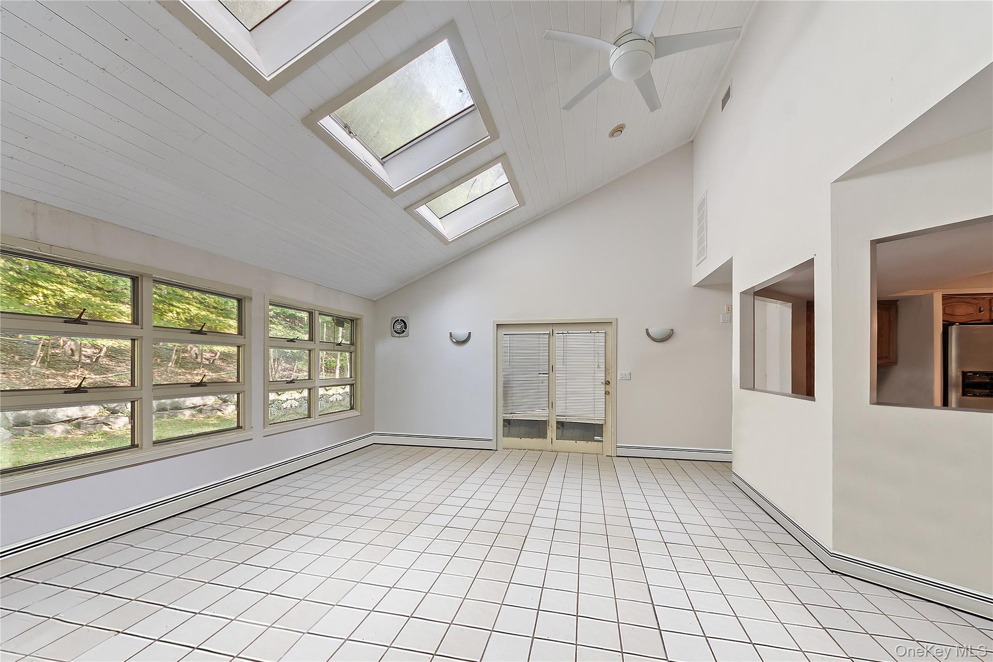 #12 photo, 145 Youngblood Road, Montgomery , NY 12549