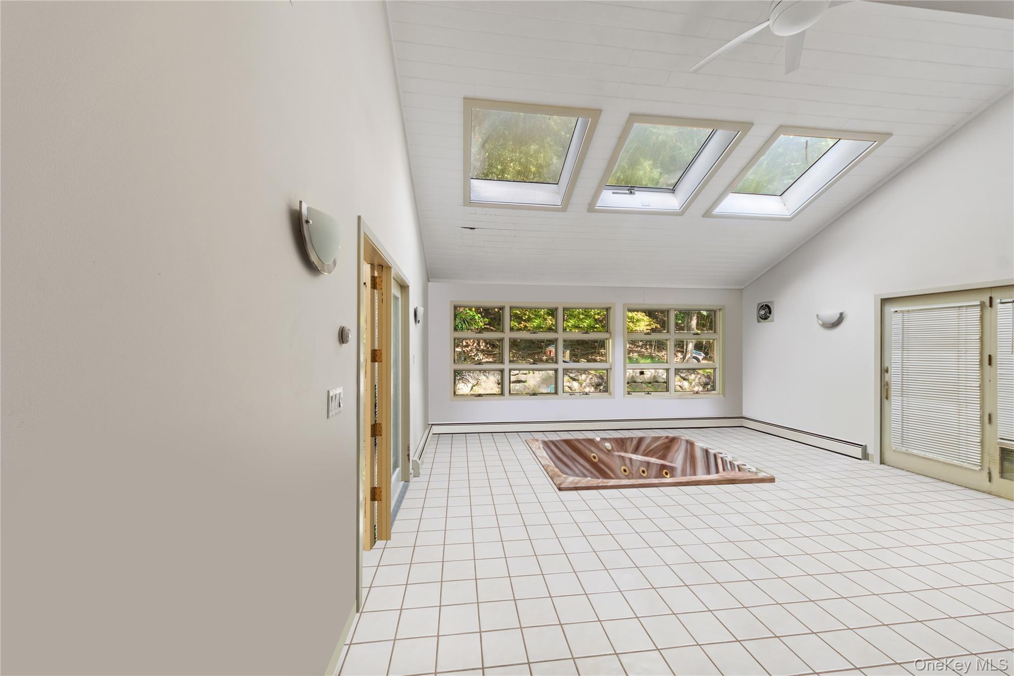 #13 photo, 145 Youngblood Road, Montgomery , NY 12549