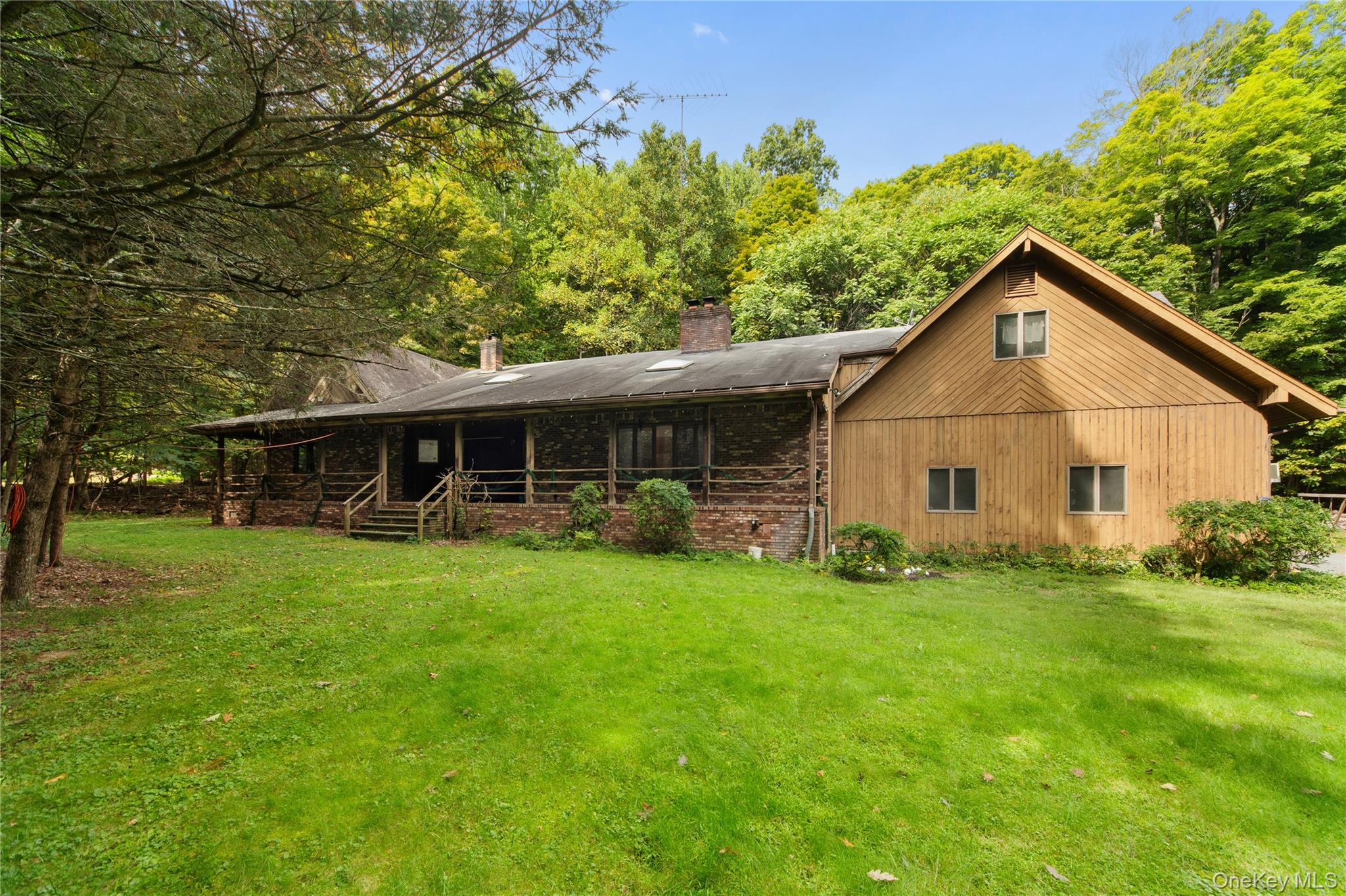 #2 photo, 145 Youngblood Road, Montgomery , NY 12549