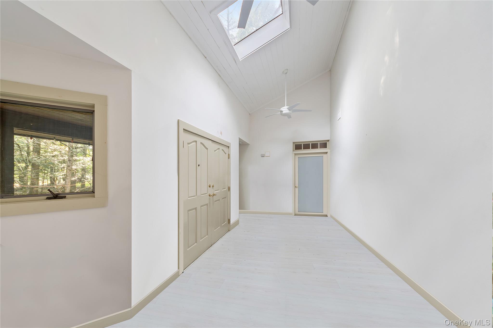 #3 photo, 145 Youngblood Road, Montgomery , NY 12549