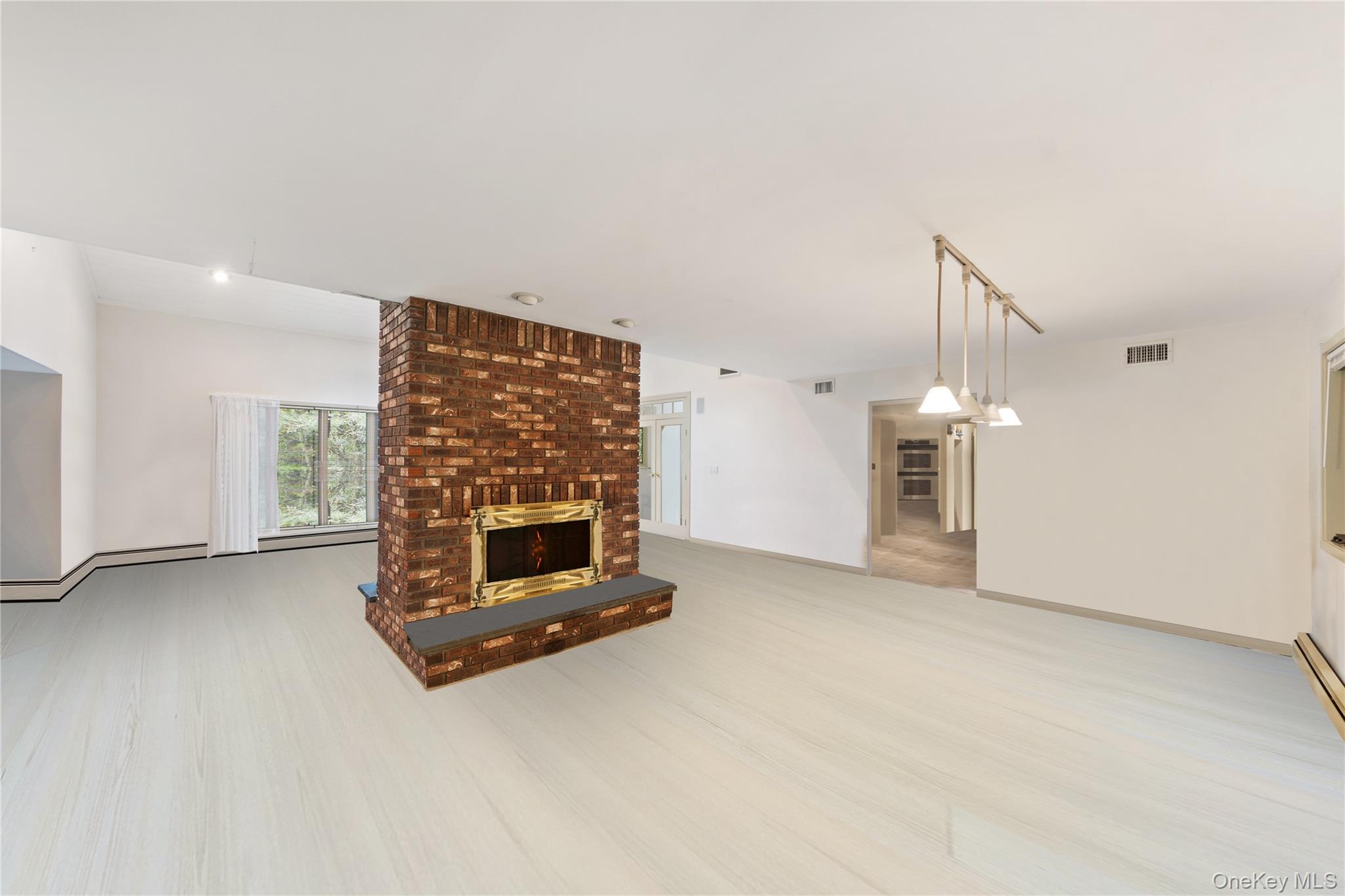 #7 photo, 145 Youngblood Road, Montgomery , NY 12549