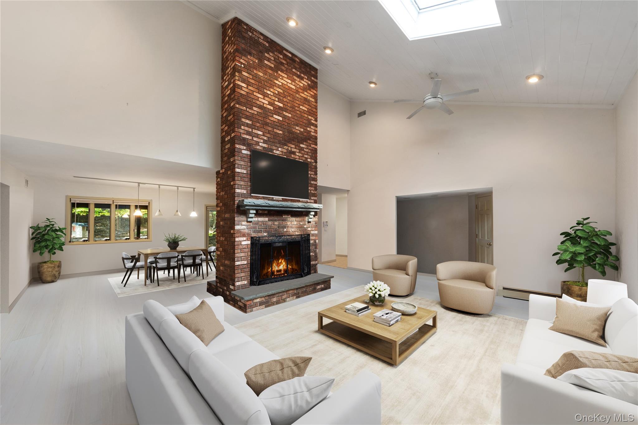 #8 photo, 145 Youngblood Road, Montgomery , NY 12549