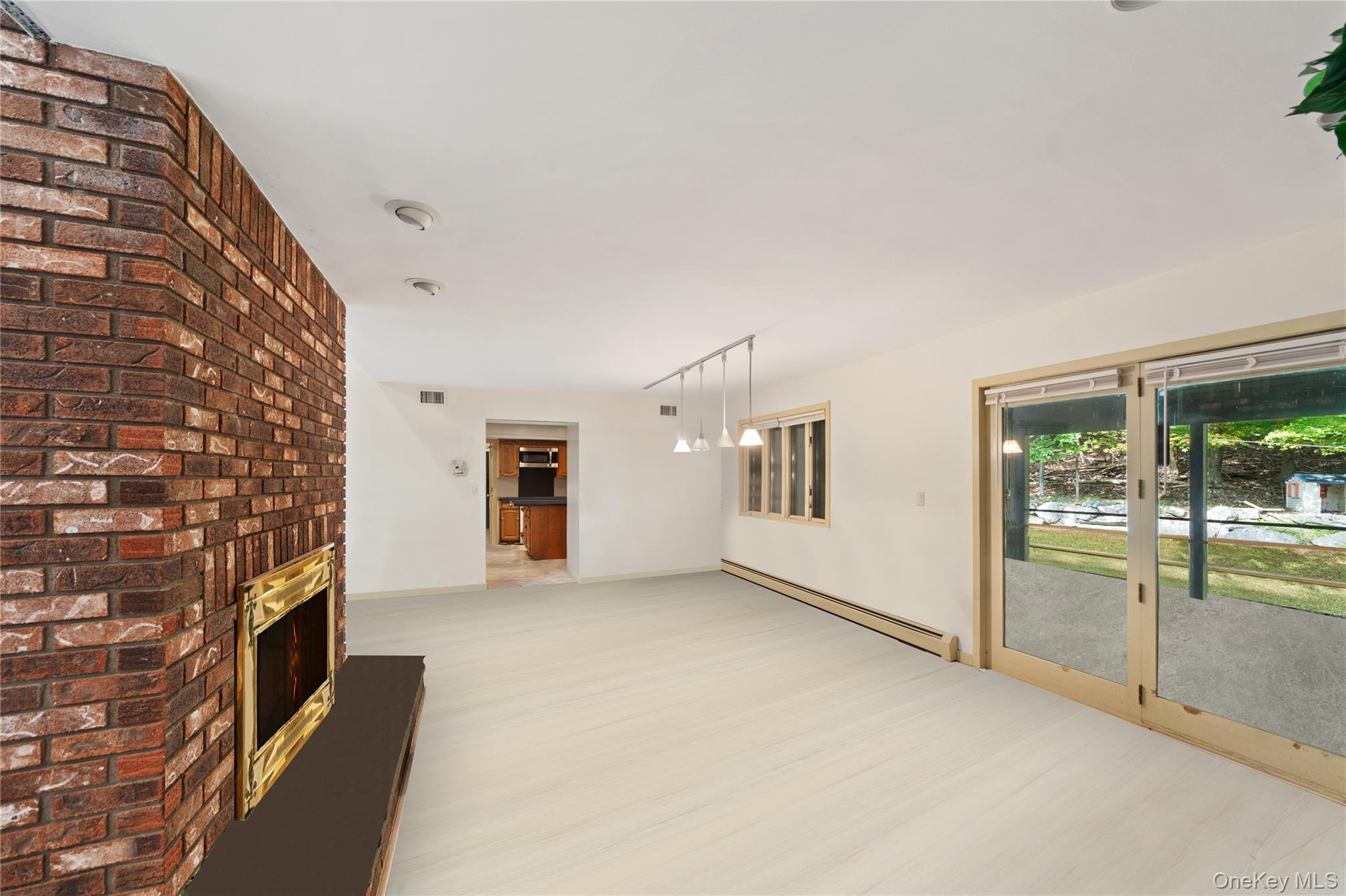 #9 photo, 145 Youngblood Road, Montgomery , NY 12549