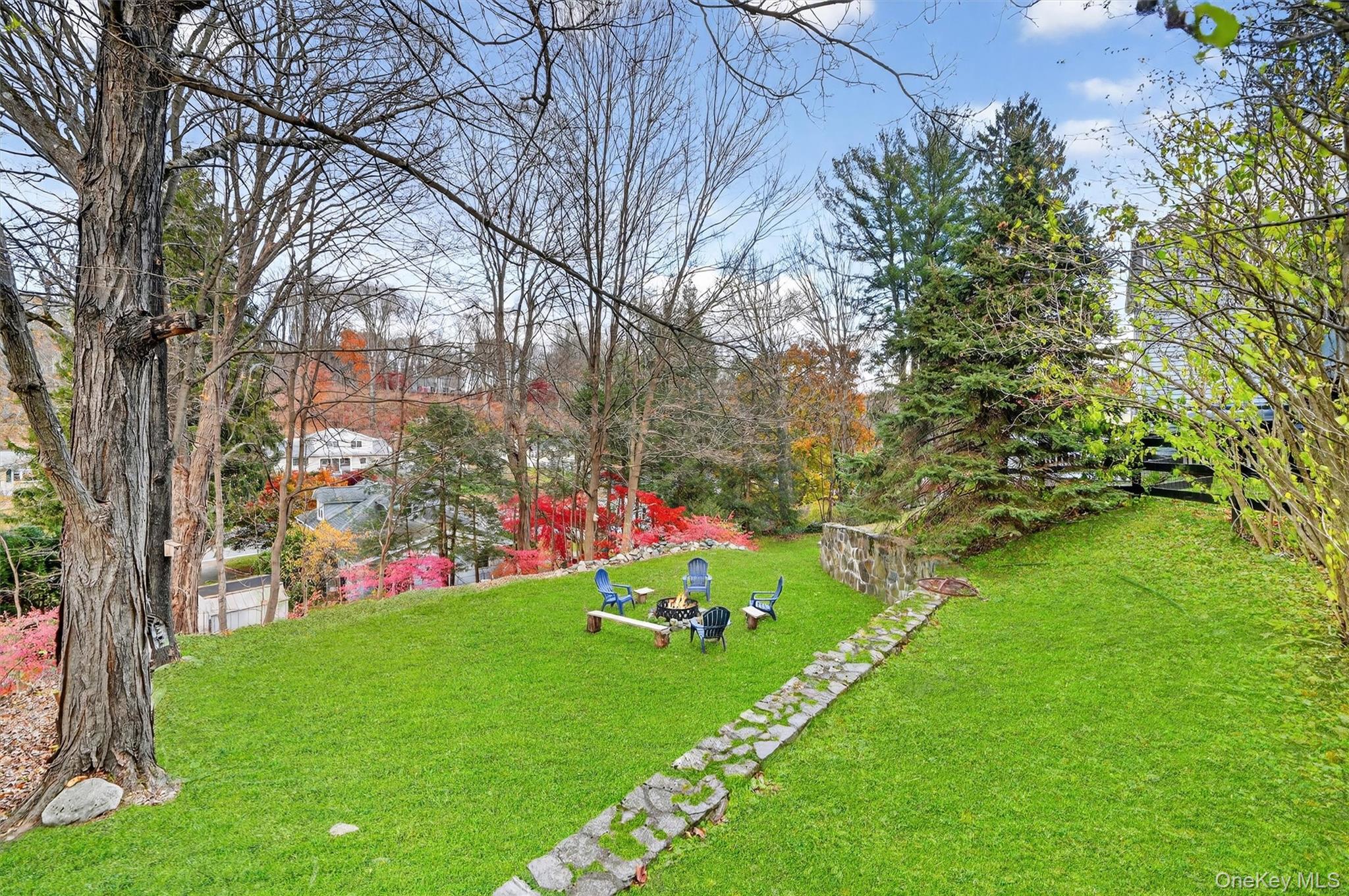 #10 photo, 30 Trolley Road, Cortlandt Manor , NY 10567