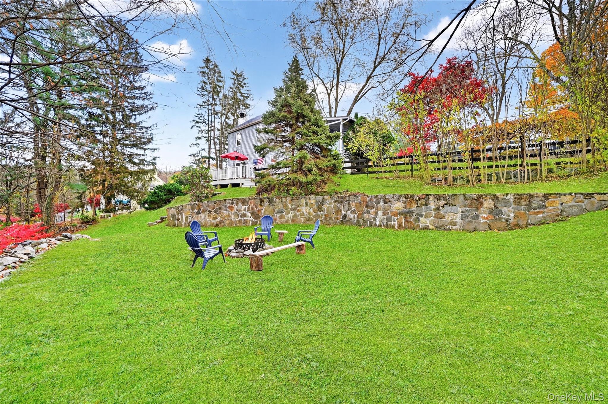 #11 photo, 30 Trolley Road, Cortlandt Manor , NY 10567