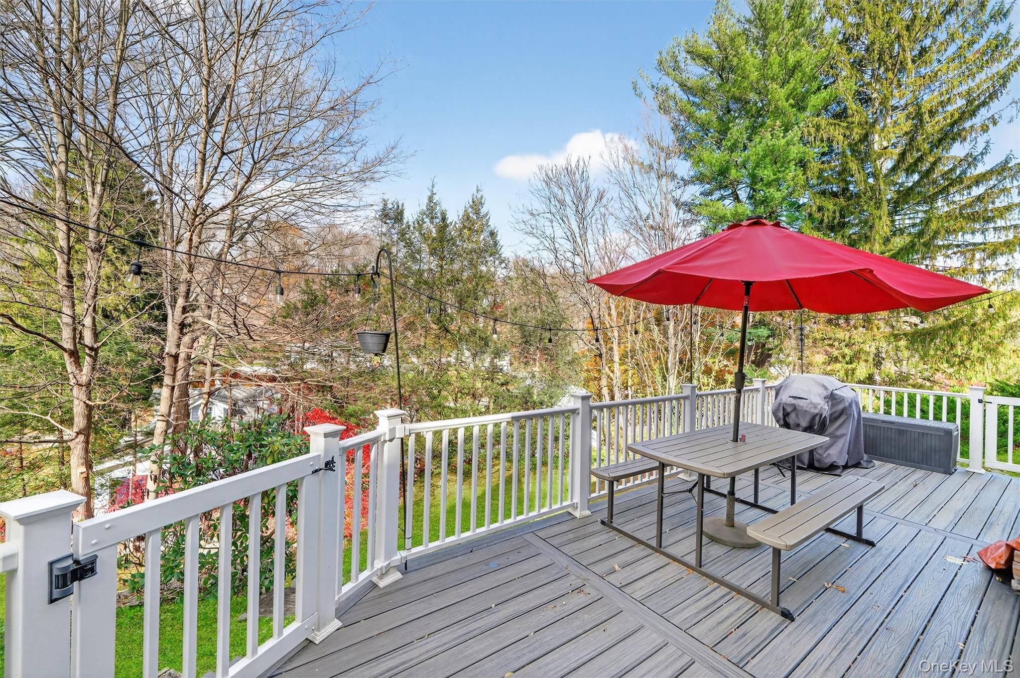 #12 photo, 30 Trolley Road, Cortlandt Manor , NY 10567