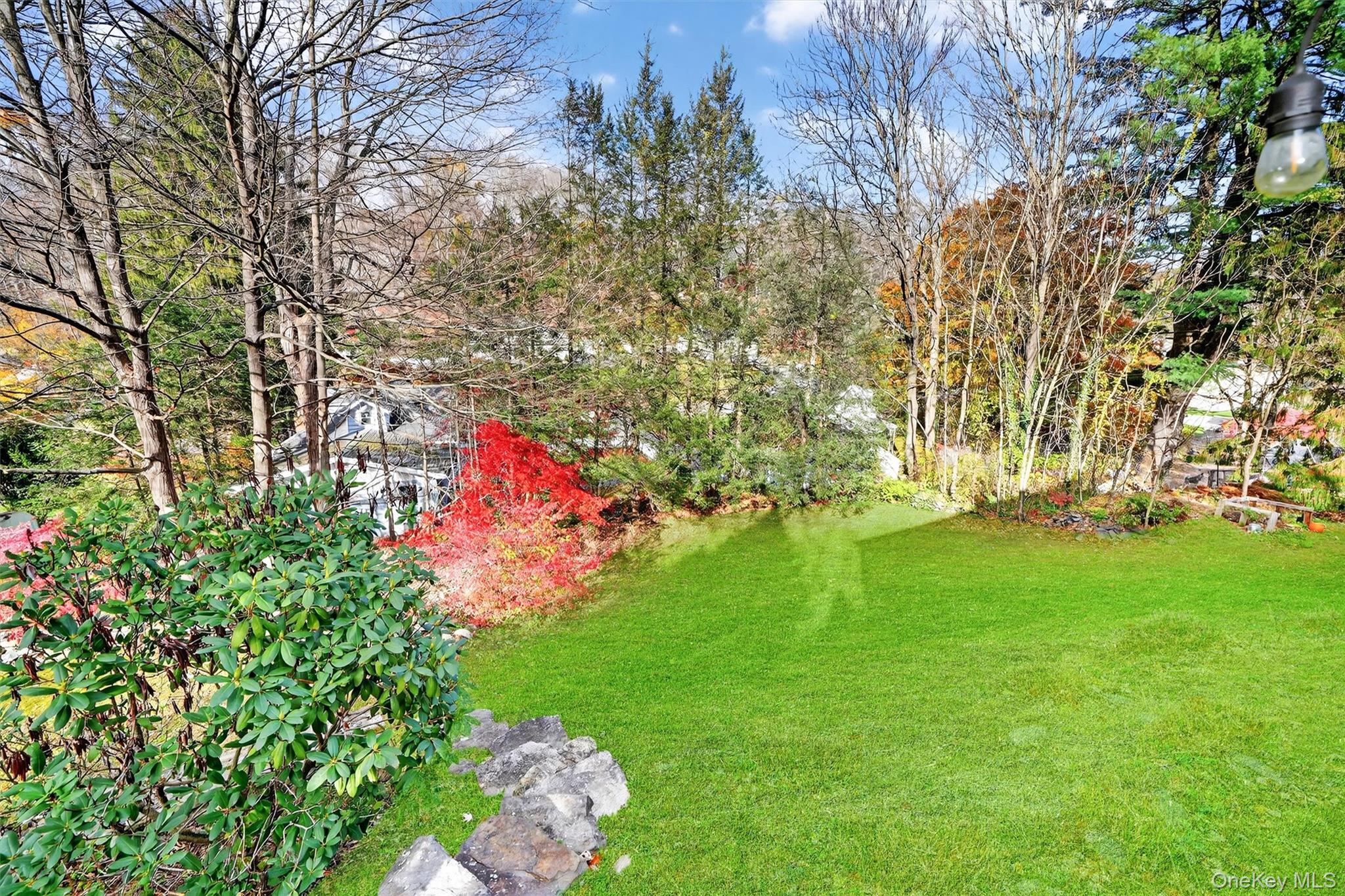 #13 photo, 30 Trolley Road, Cortlandt Manor , NY 10567