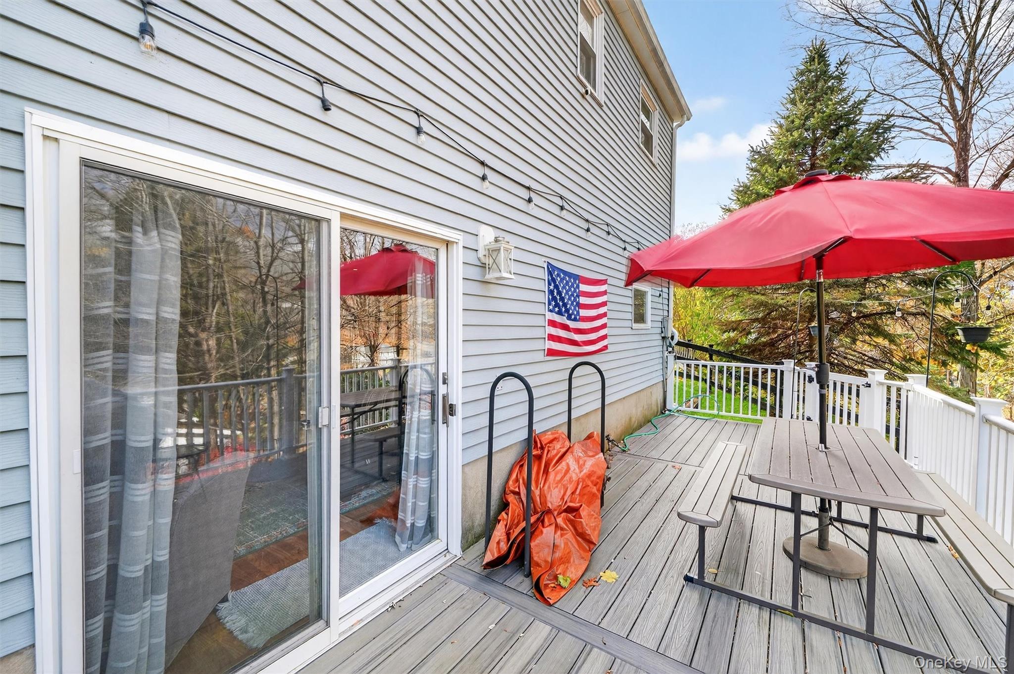 #14 photo, 30 Trolley Road, Cortlandt Manor , NY 10567