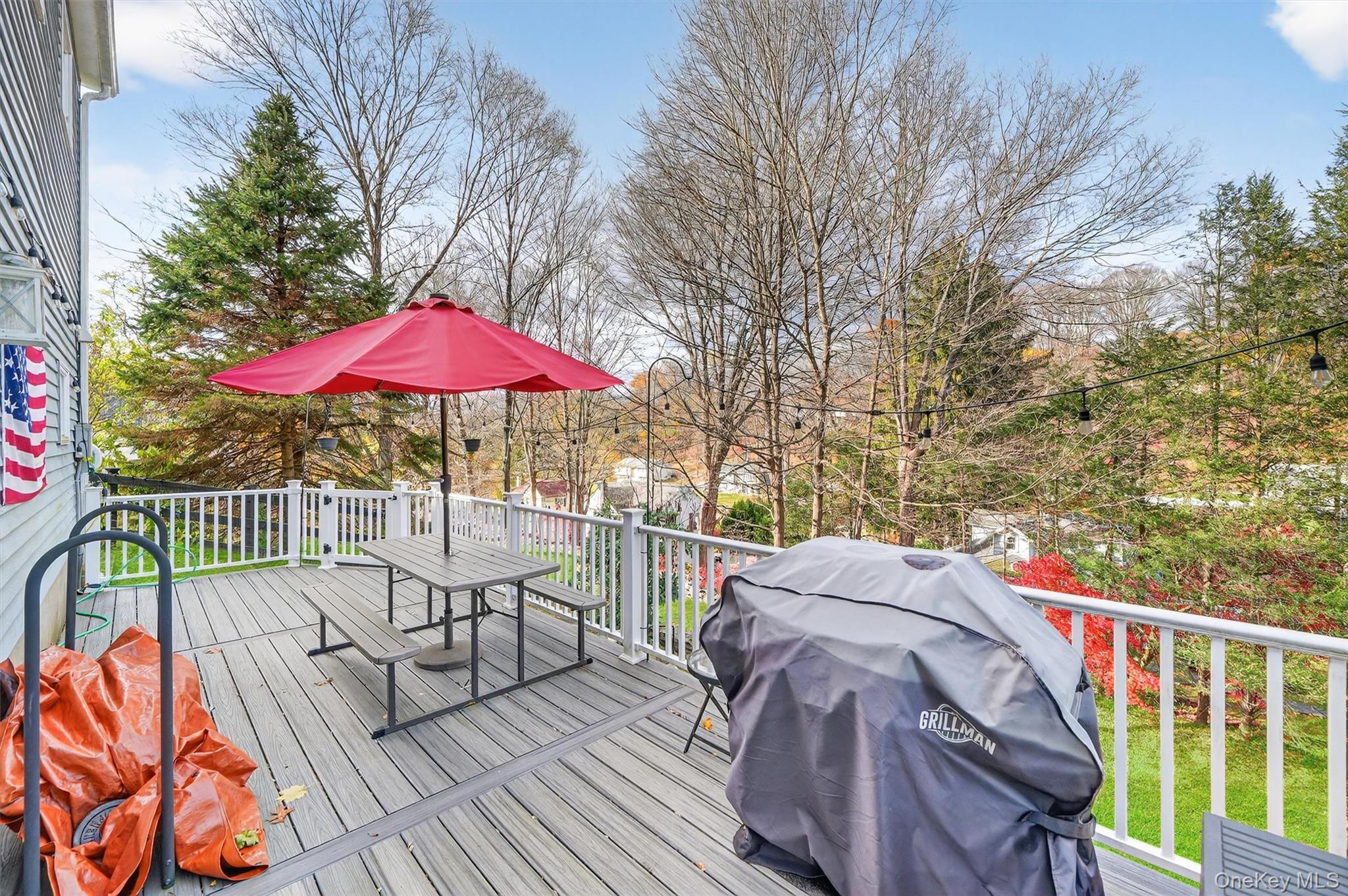 #15 photo, 30 Trolley Road, Cortlandt Manor , NY 10567