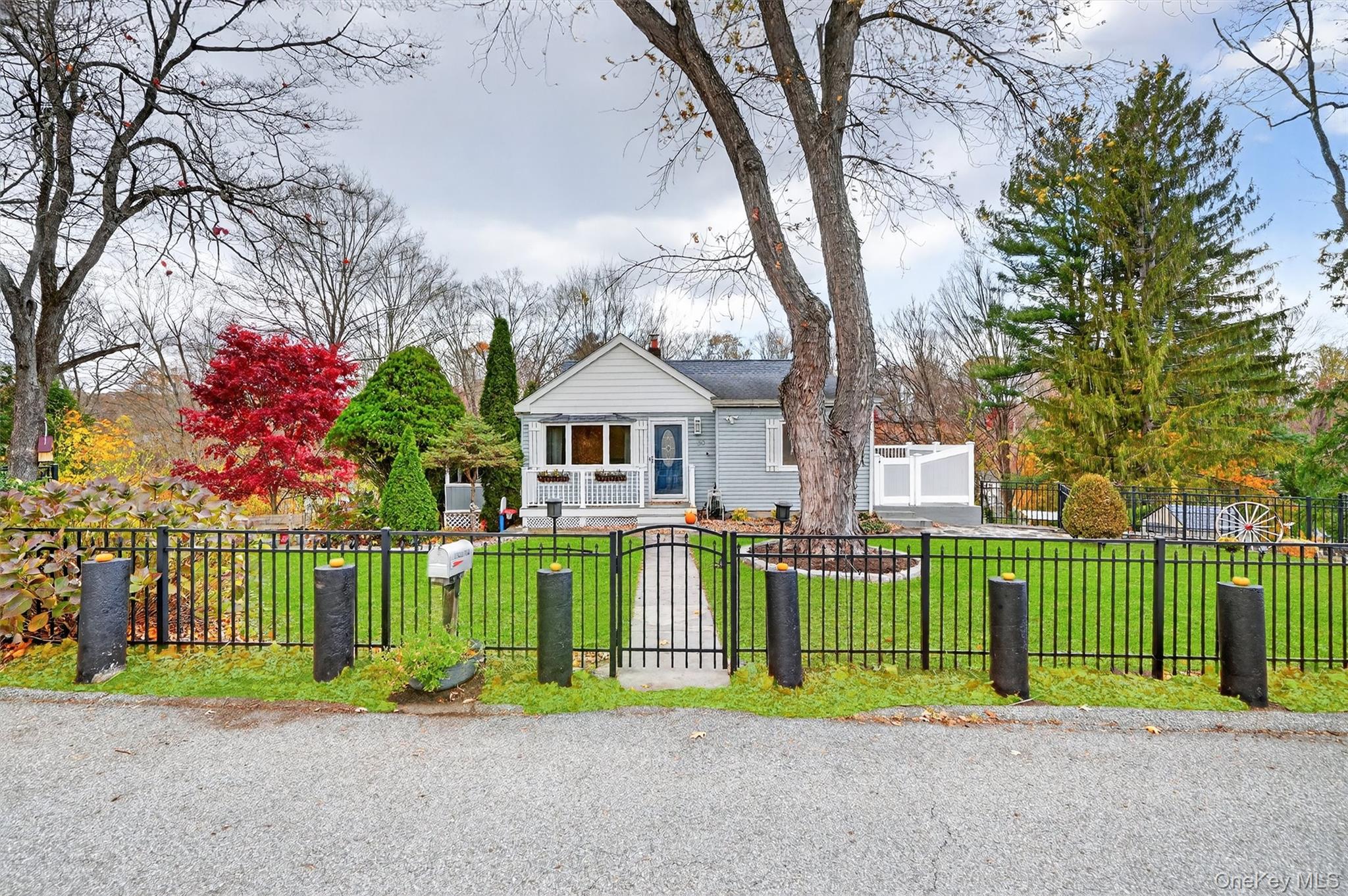 #16 photo, 30 Trolley Road, Cortlandt Manor , NY 10567