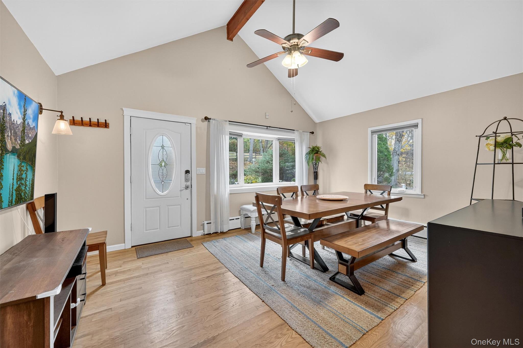 #17 photo, 30 Trolley Road, Cortlandt Manor , NY 10567