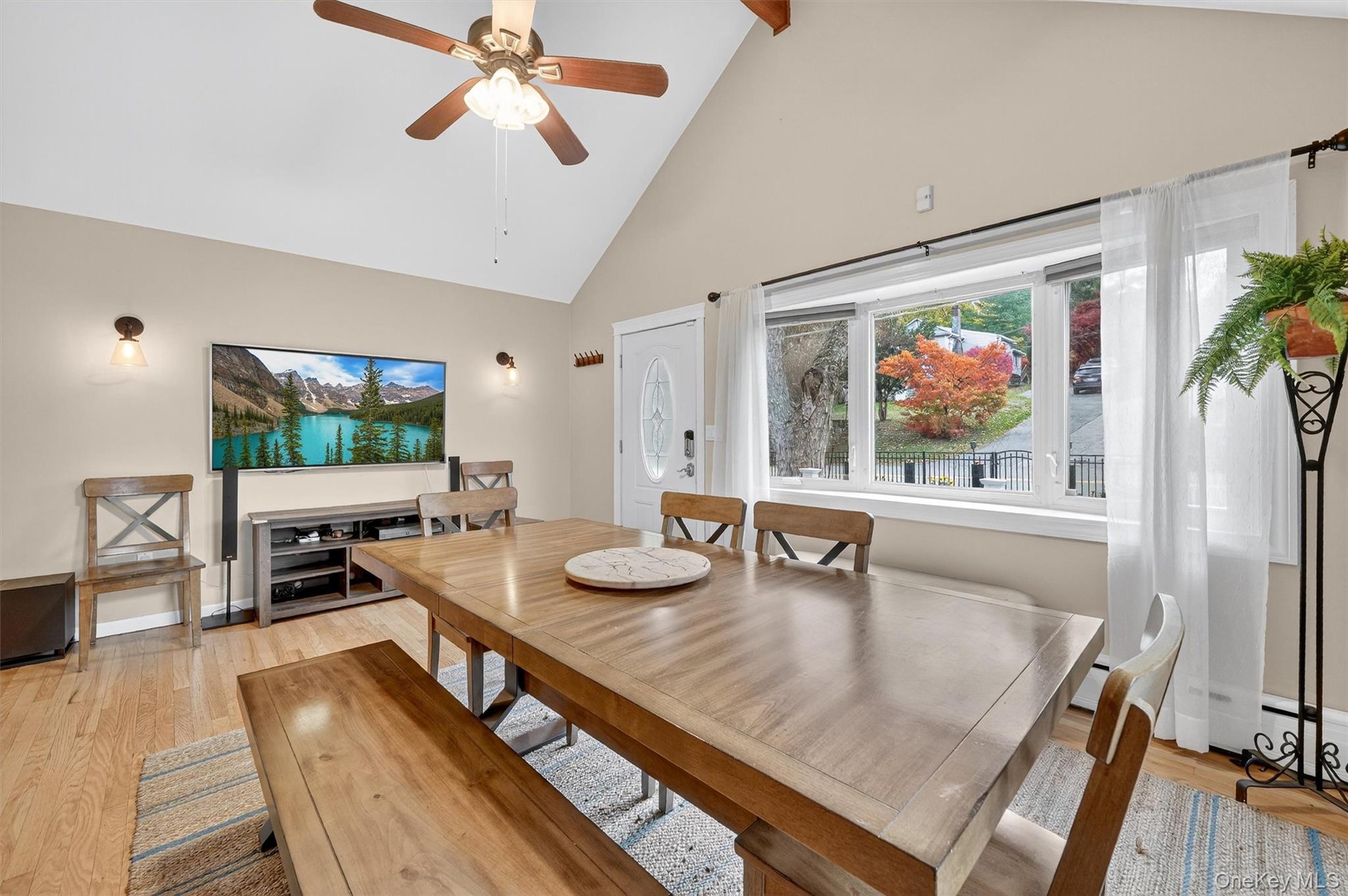 #18 photo, 30 Trolley Road, Cortlandt Manor , NY 10567