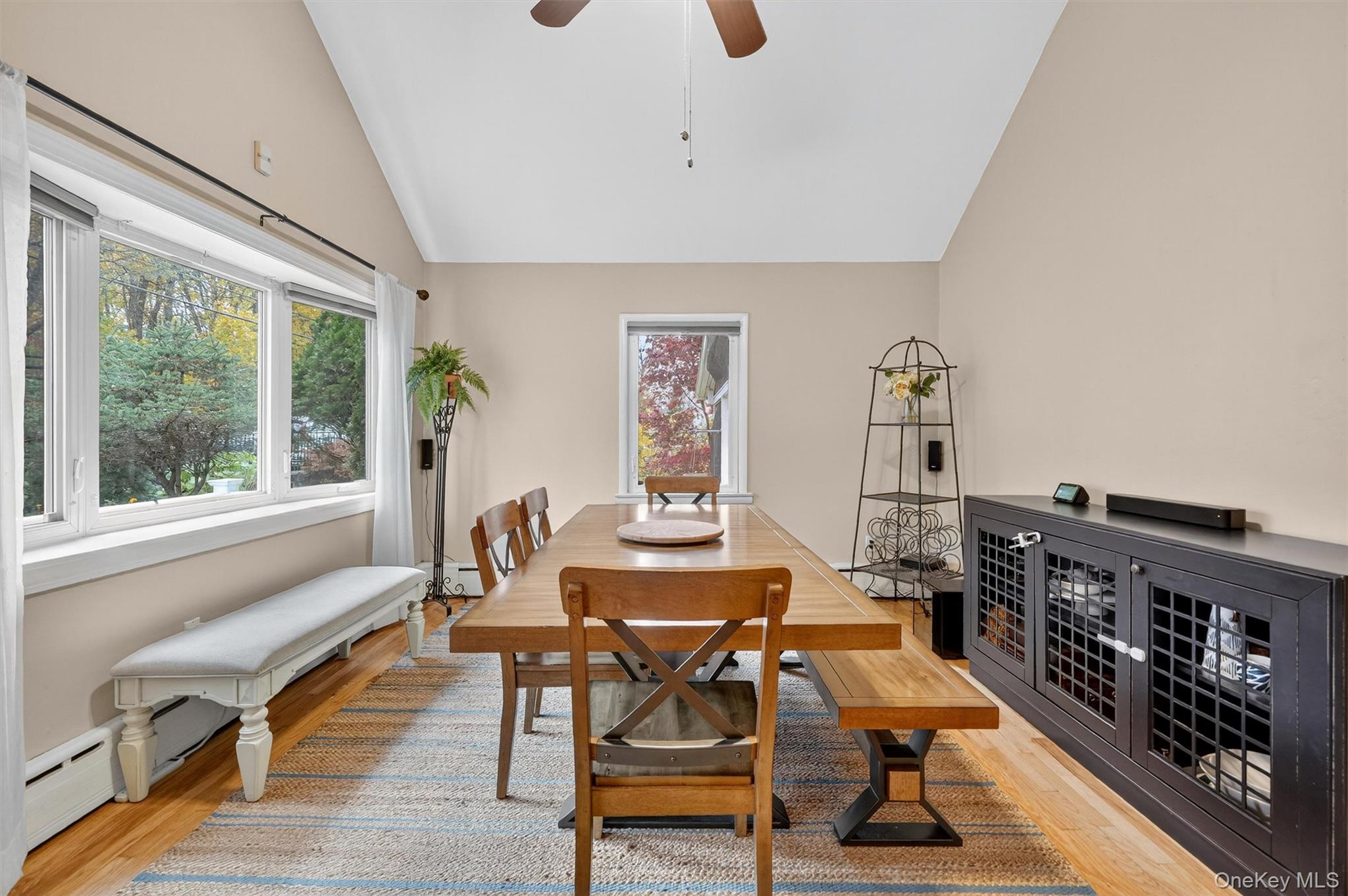 #19 photo, 30 Trolley Road, Cortlandt Manor , NY 10567