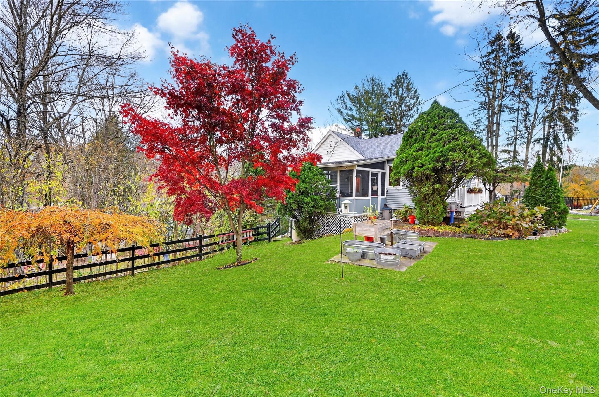 #2 photo, 30 Trolley Road, Cortlandt Manor , NY 10567