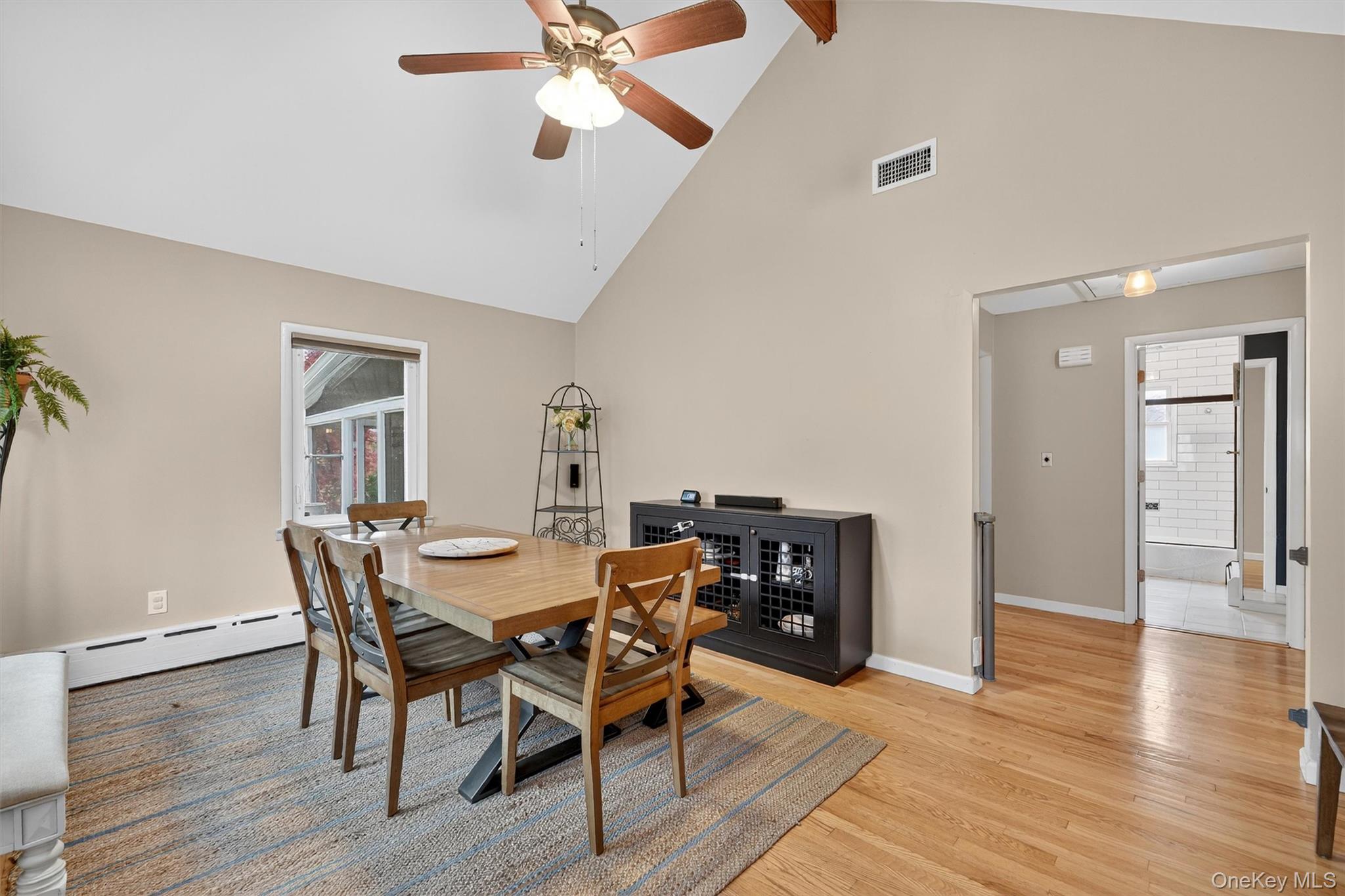 #20 photo, 30 Trolley Road, Cortlandt Manor , NY 10567