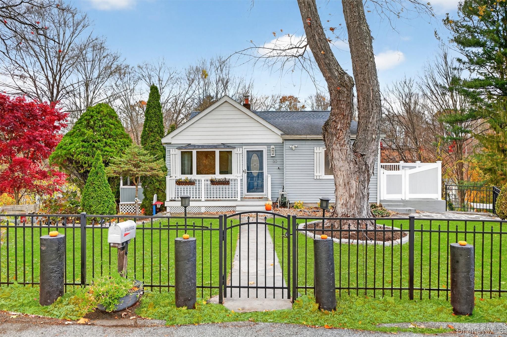 #3 photo, 30 Trolley Road, Cortlandt Manor , NY 10567