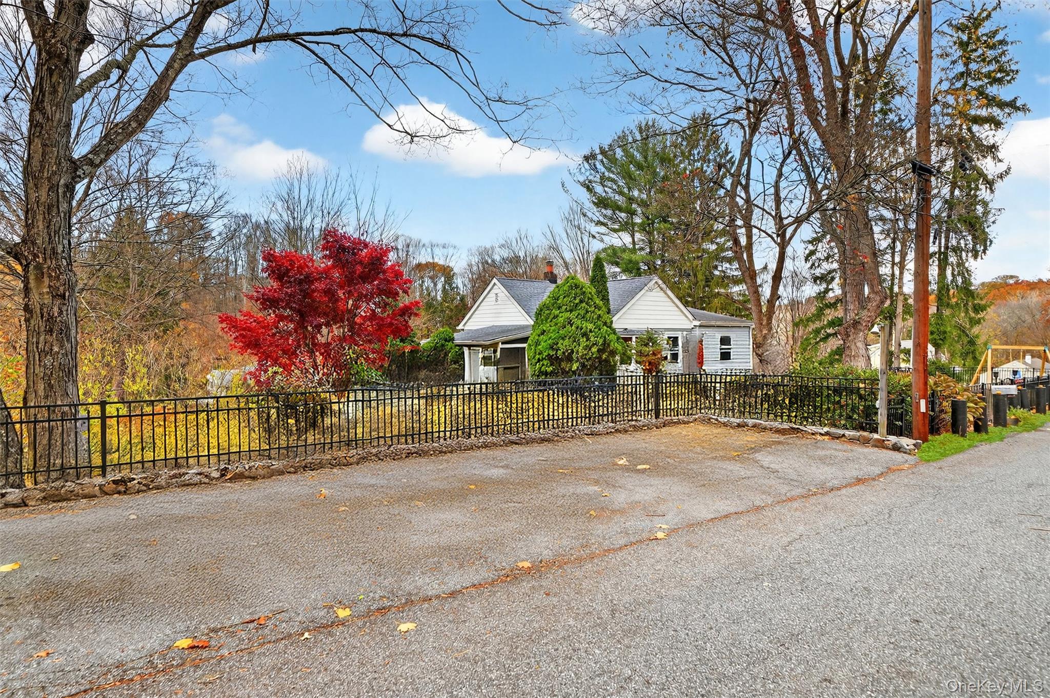 #4 photo, 30 Trolley Road, Cortlandt Manor , NY 10567