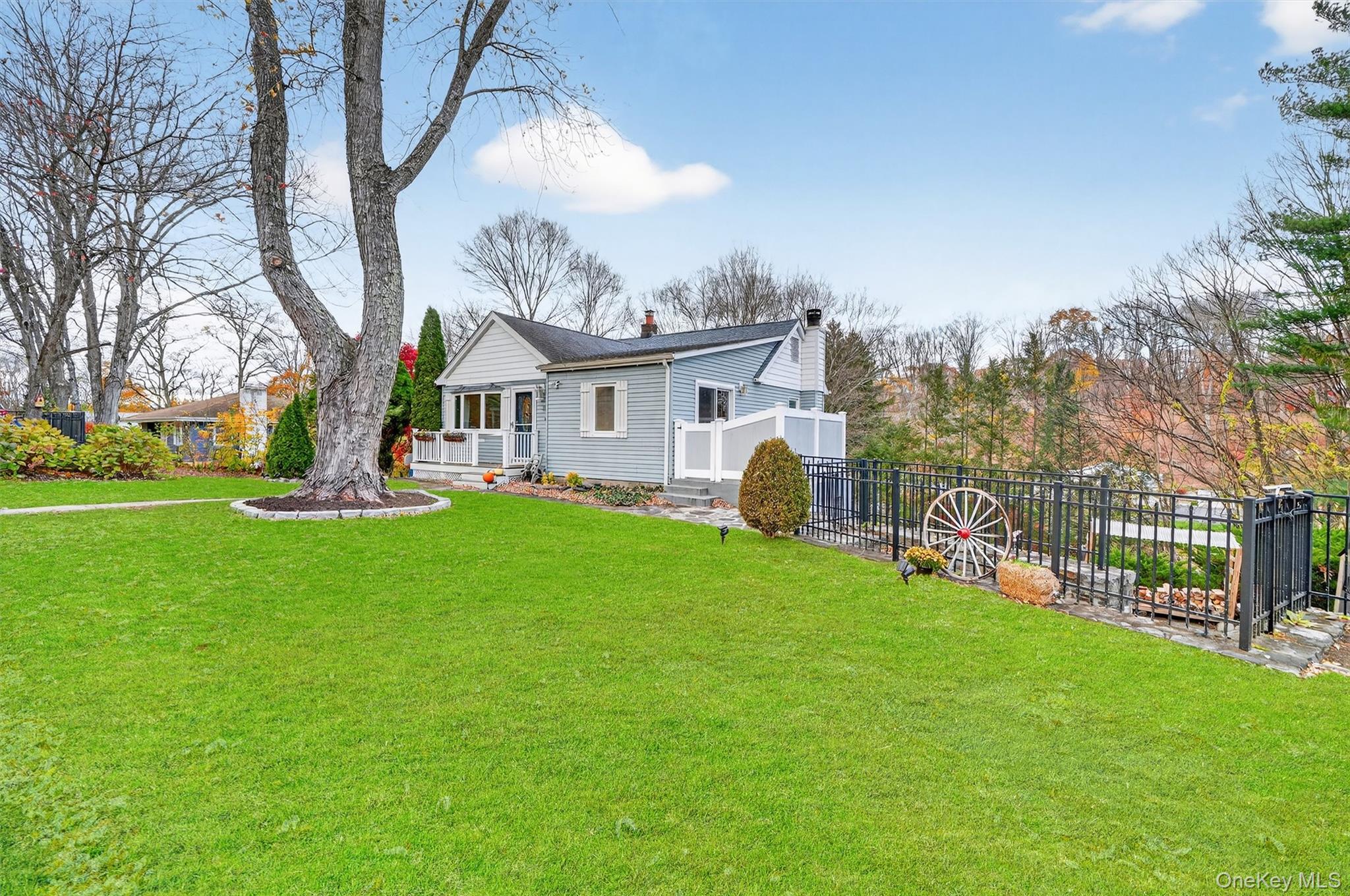 #5 photo, 30 Trolley Road, Cortlandt Manor , NY 10567