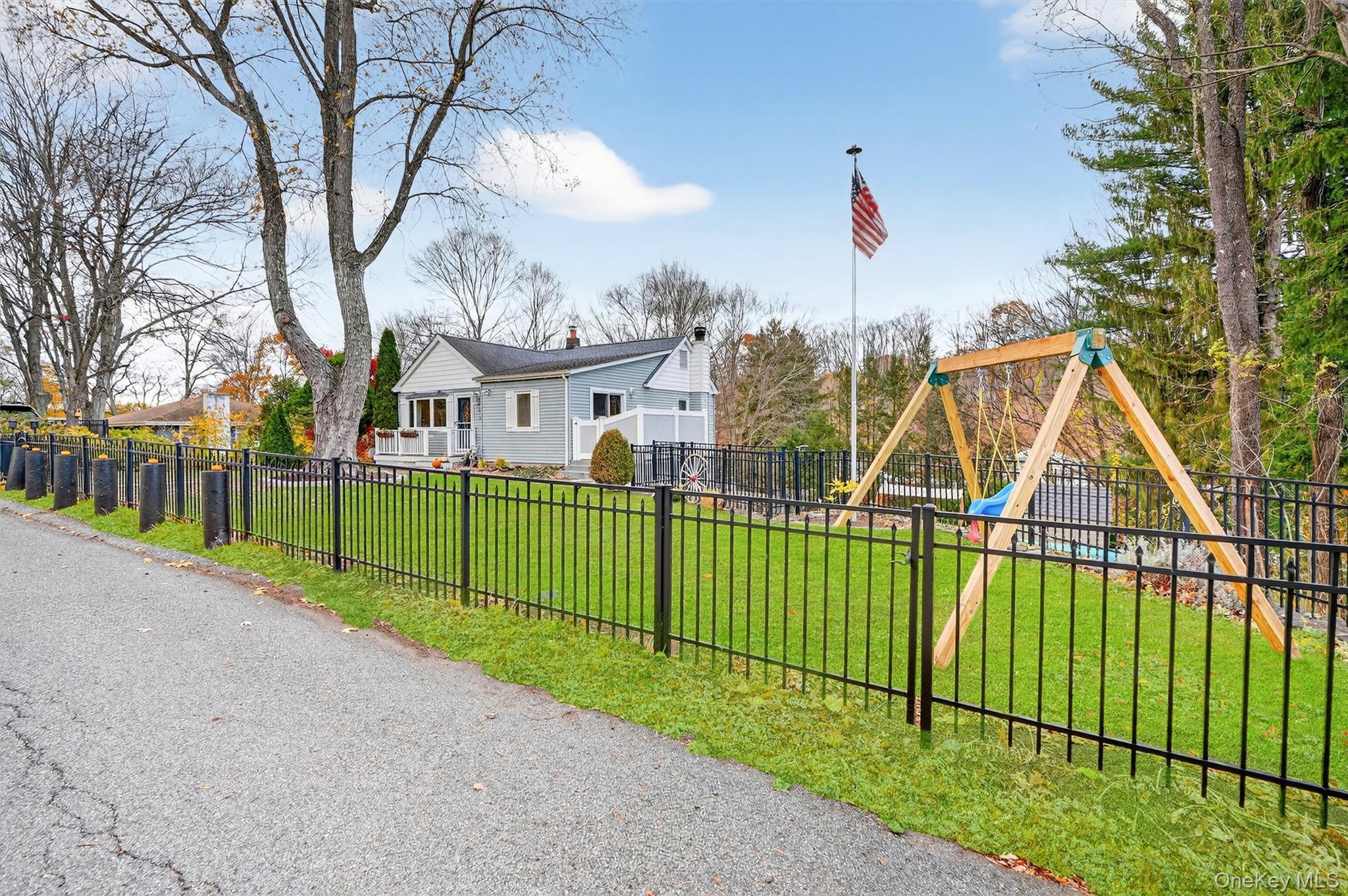 #6 photo, 30 Trolley Road, Cortlandt Manor , NY 10567