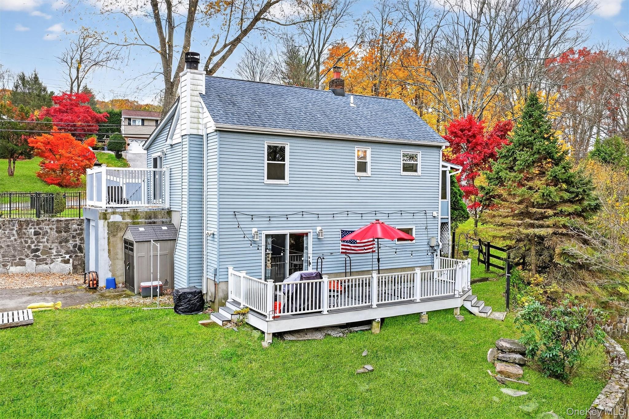 #7 photo, 30 Trolley Road, Cortlandt Manor , NY 10567