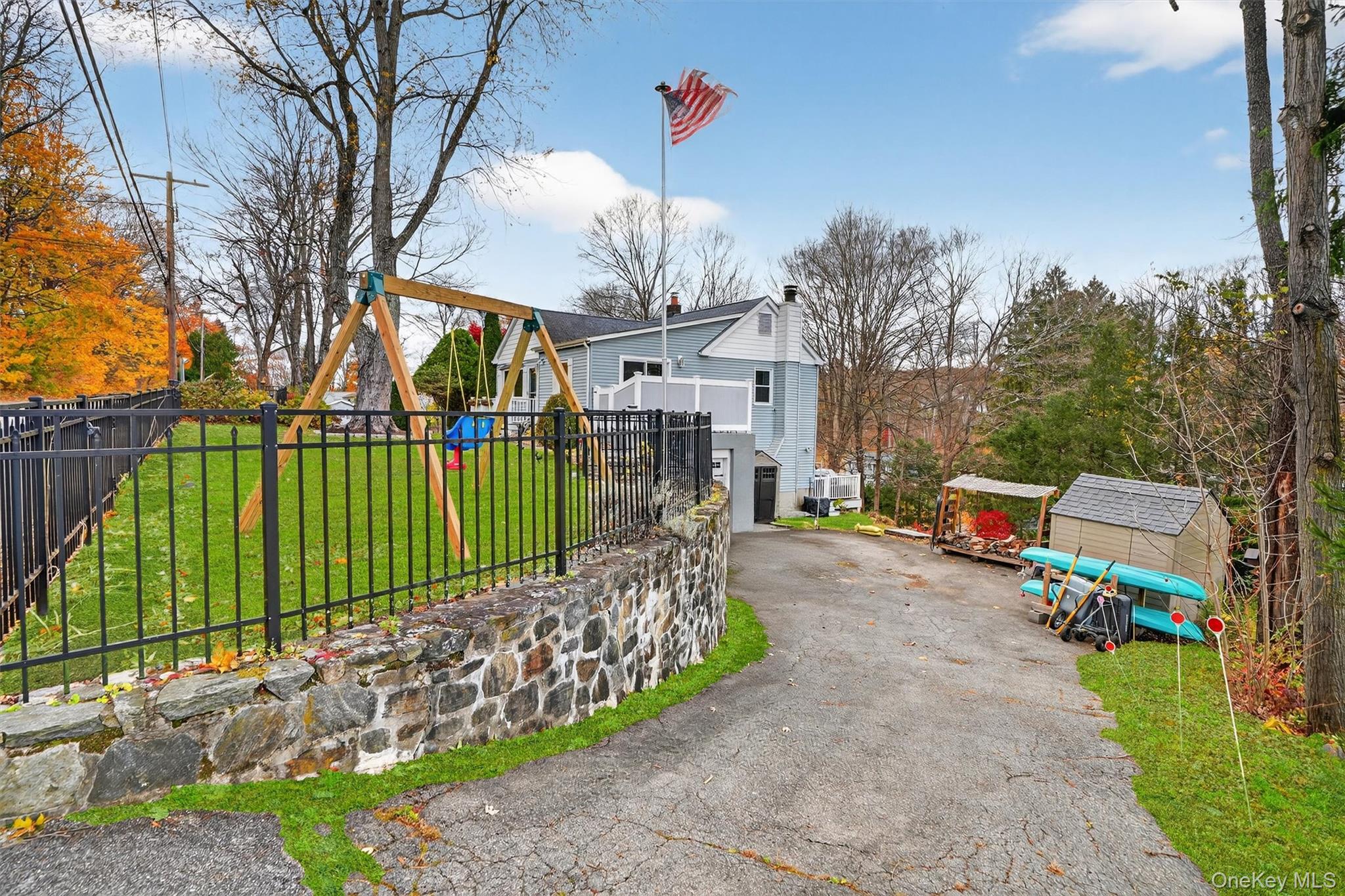 #9 photo, 30 Trolley Road, Cortlandt Manor , NY 10567