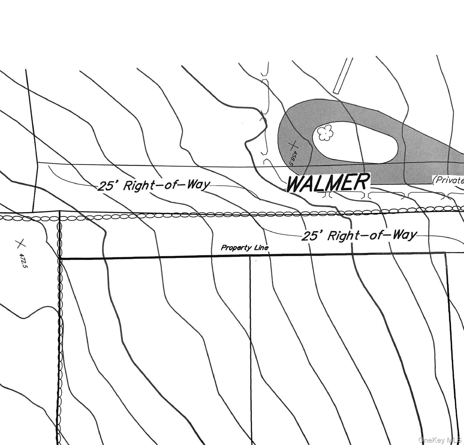 #2 photo, 58-62 Walmer Lane, Cold Spring , NY 10516