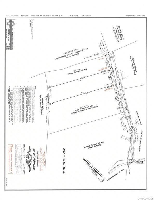 #3 photo, 58-62 Walmer Lane, Cold Spring , NY 10516