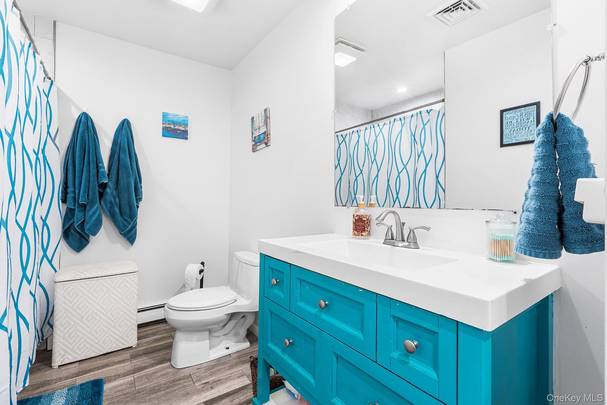 #10 photo, 17 Tamarack Hill Drive, Poughkeepsie , NY 12603