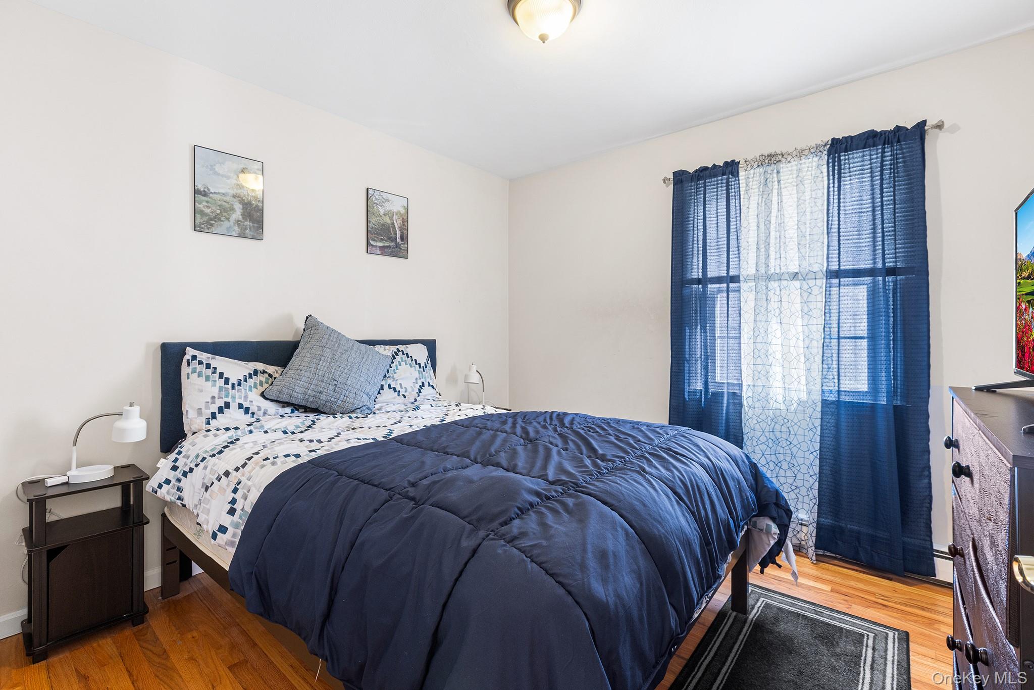 #11 photo, 17 Tamarack Hill Drive, Poughkeepsie , NY 12603