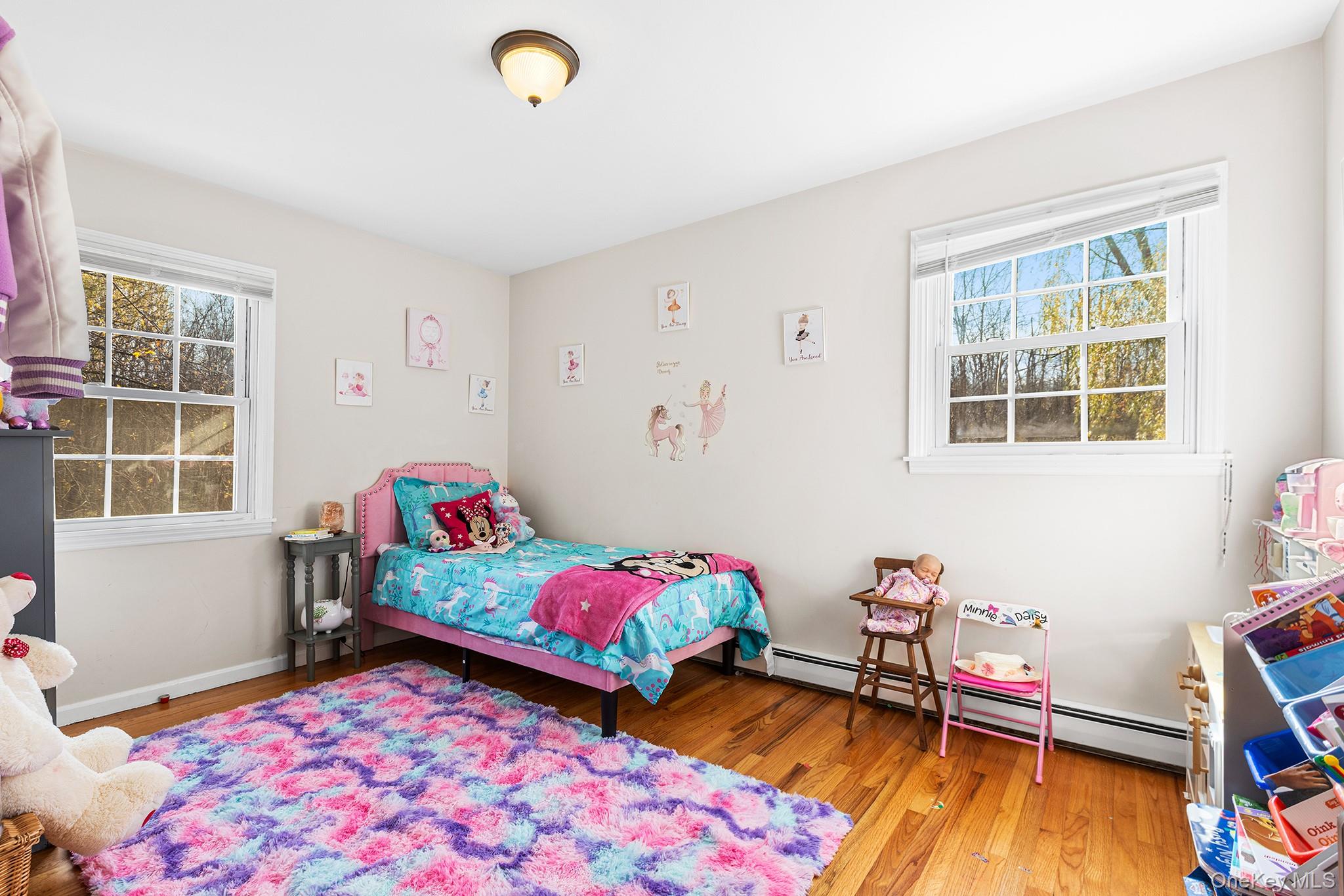 #12 photo, 17 Tamarack Hill Drive, Poughkeepsie , NY 12603