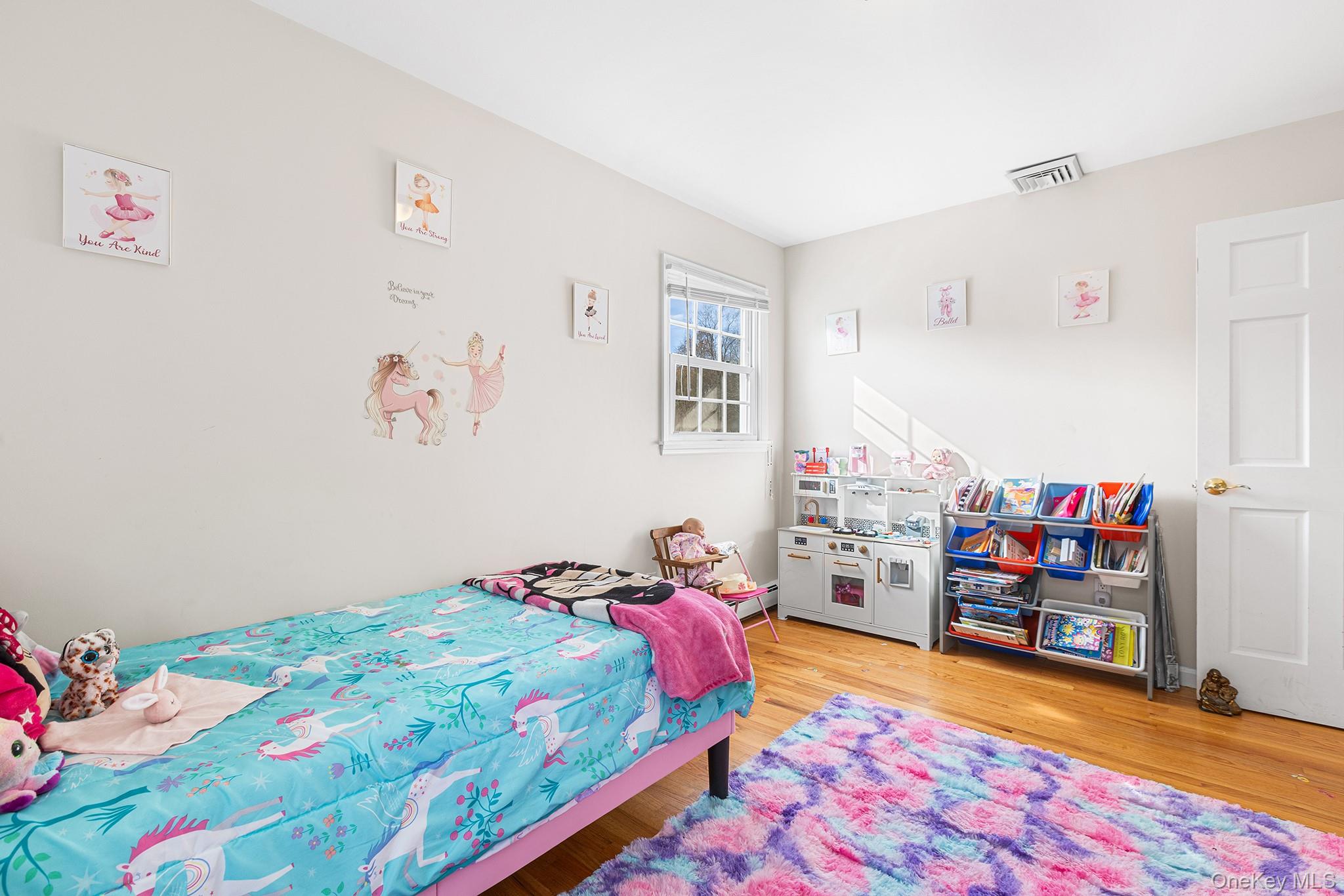 #13 photo, 17 Tamarack Hill Drive, Poughkeepsie , NY 12603