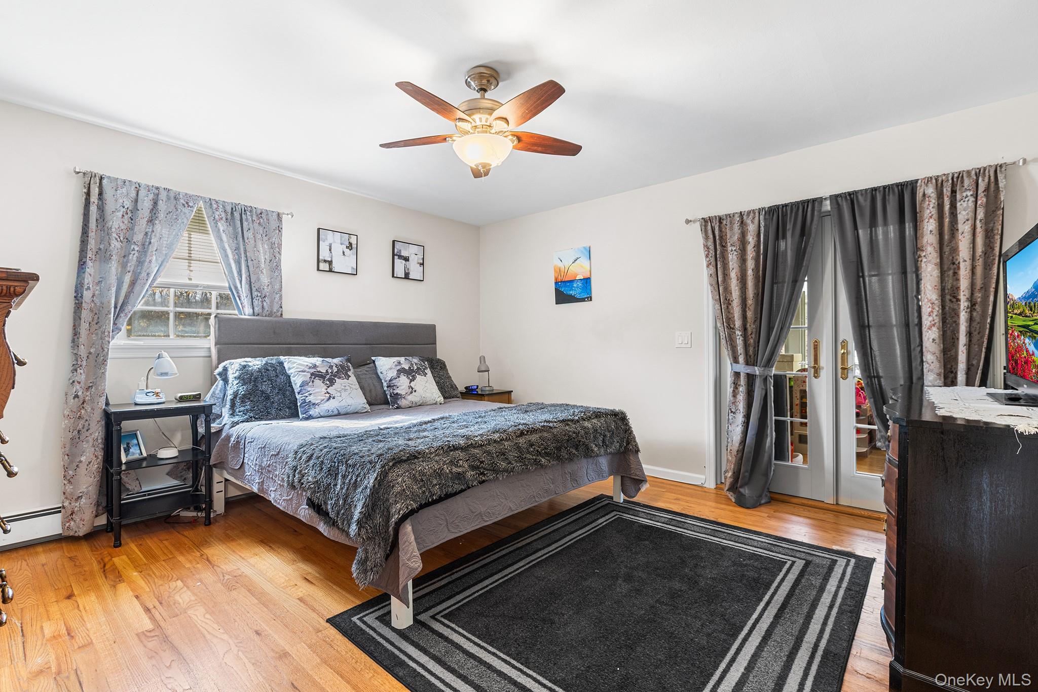 #14 photo, 17 Tamarack Hill Drive, Poughkeepsie , NY 12603