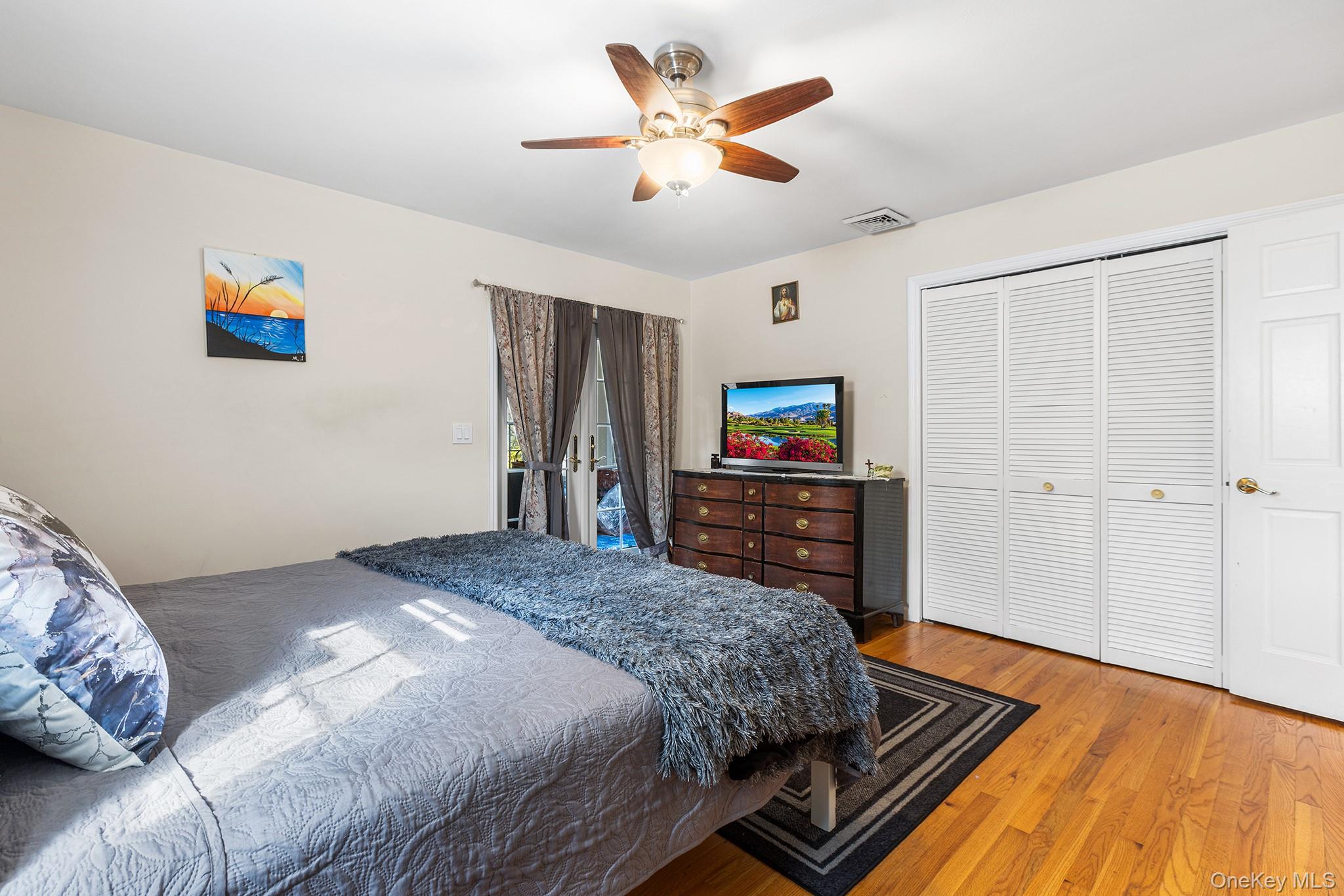 #15 photo, 17 Tamarack Hill Drive, Poughkeepsie , NY 12603