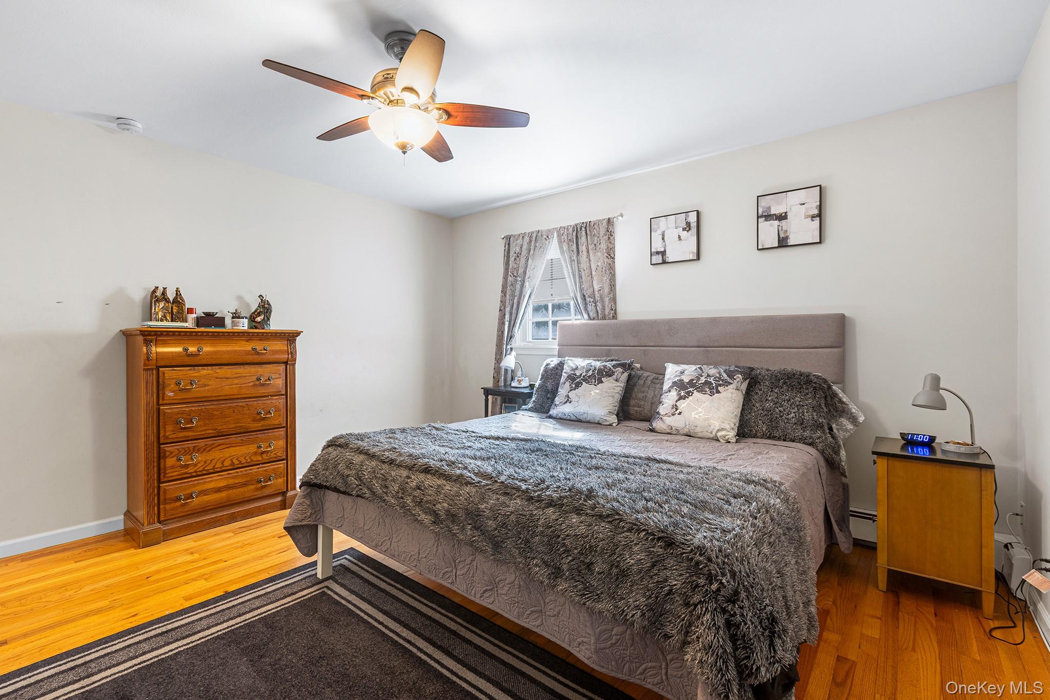 #16 photo, 17 Tamarack Hill Drive, Poughkeepsie , NY 12603